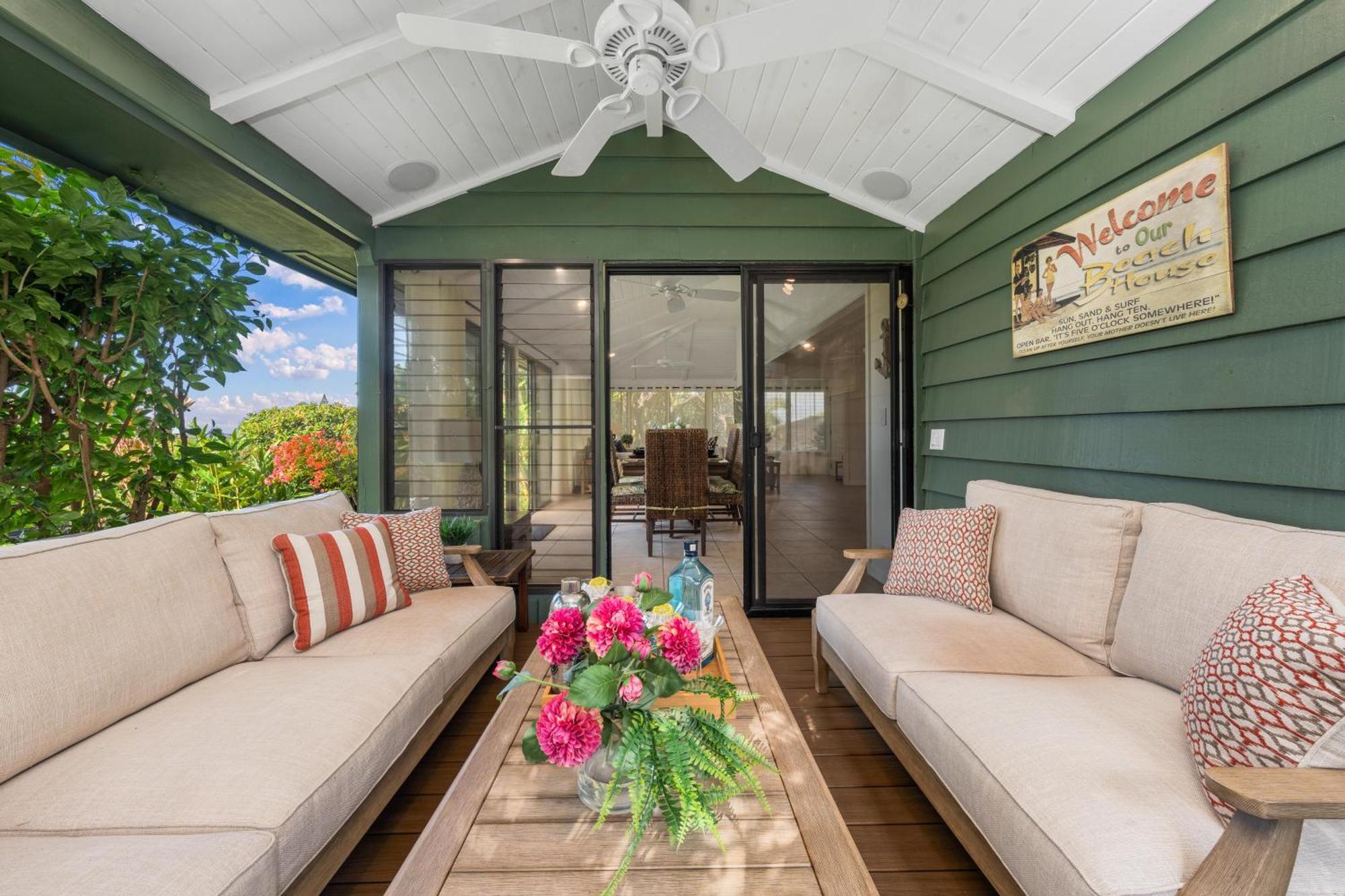 International Colony Club 37 Holiday home