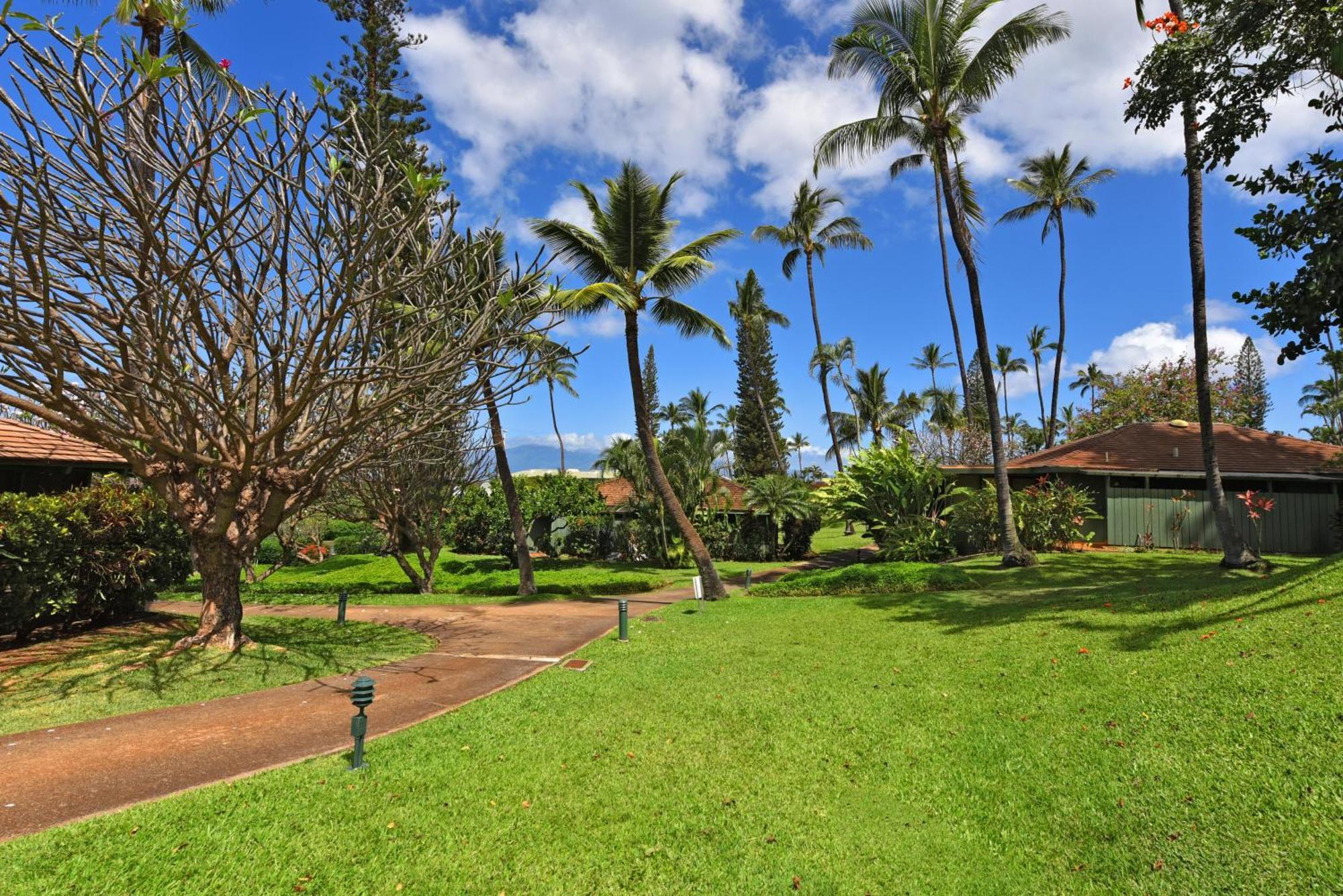 International Colony Club 37 Holiday home