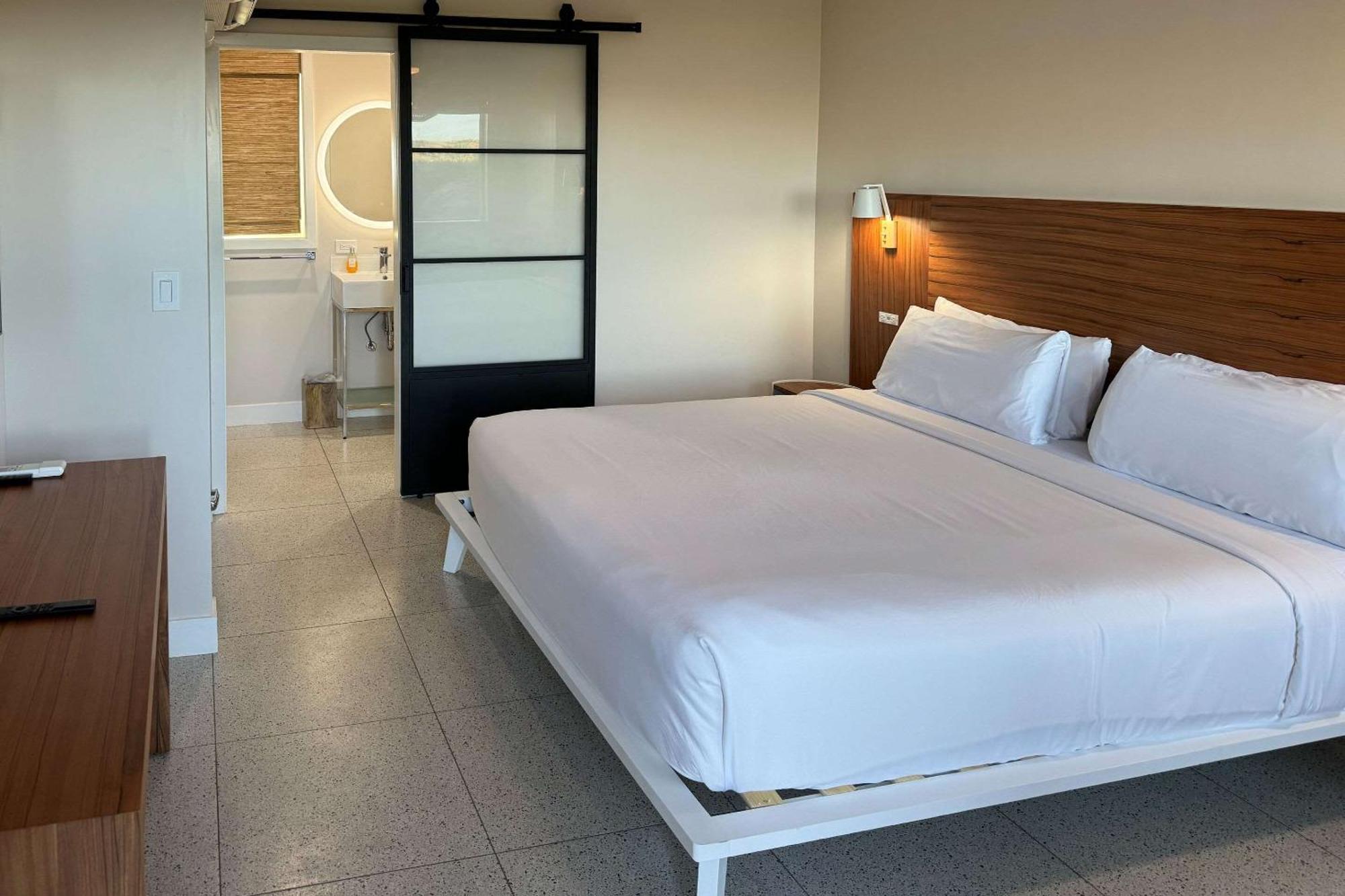 Kohea Kai Maui Hotel 3*