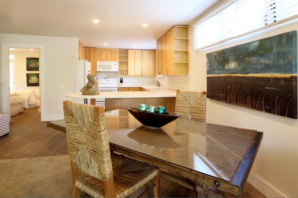 Villa Wailea
