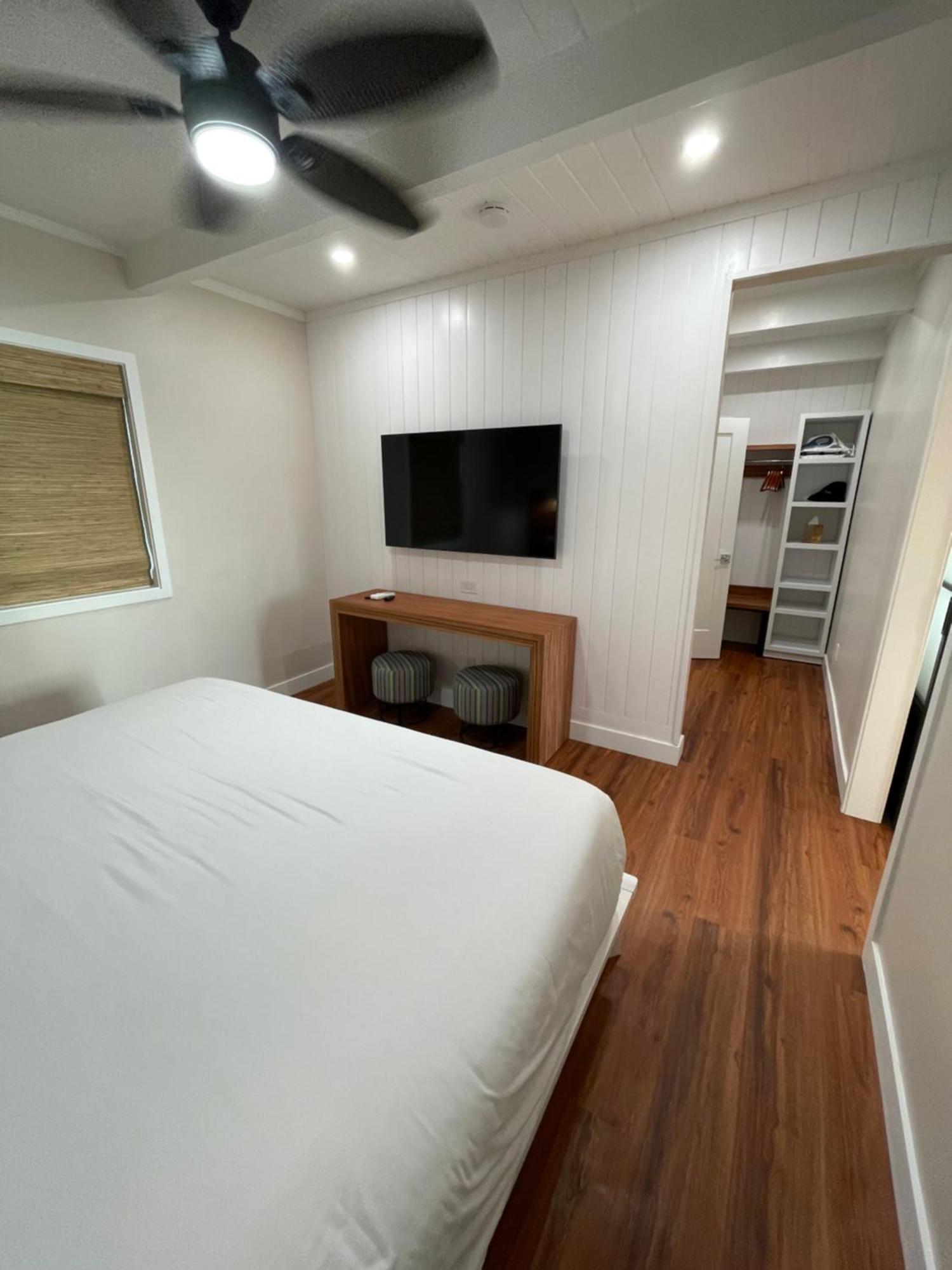 Kohea Kai Maui Hotel 3*