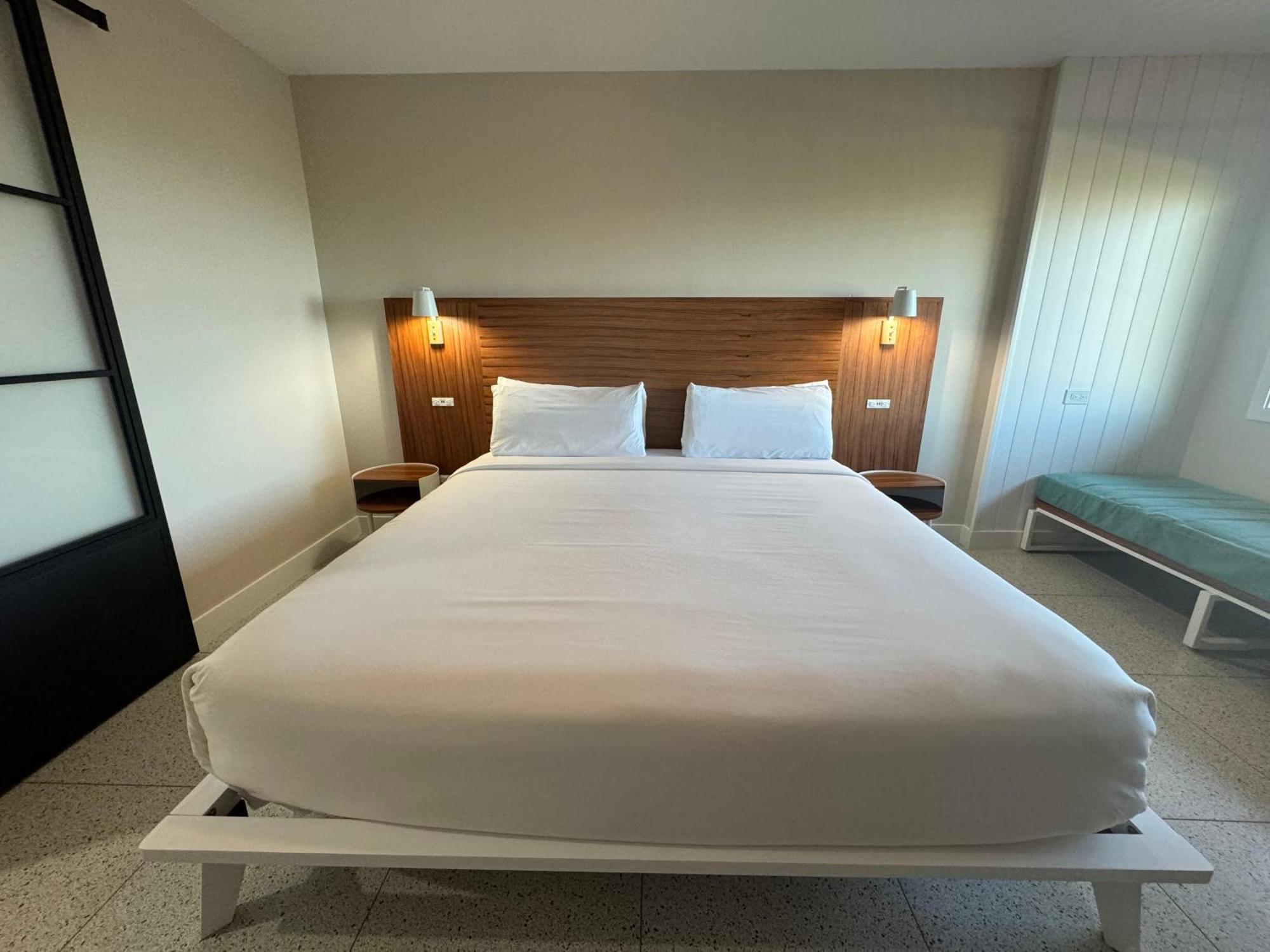 Kohea Kai Maui Hotel 3*