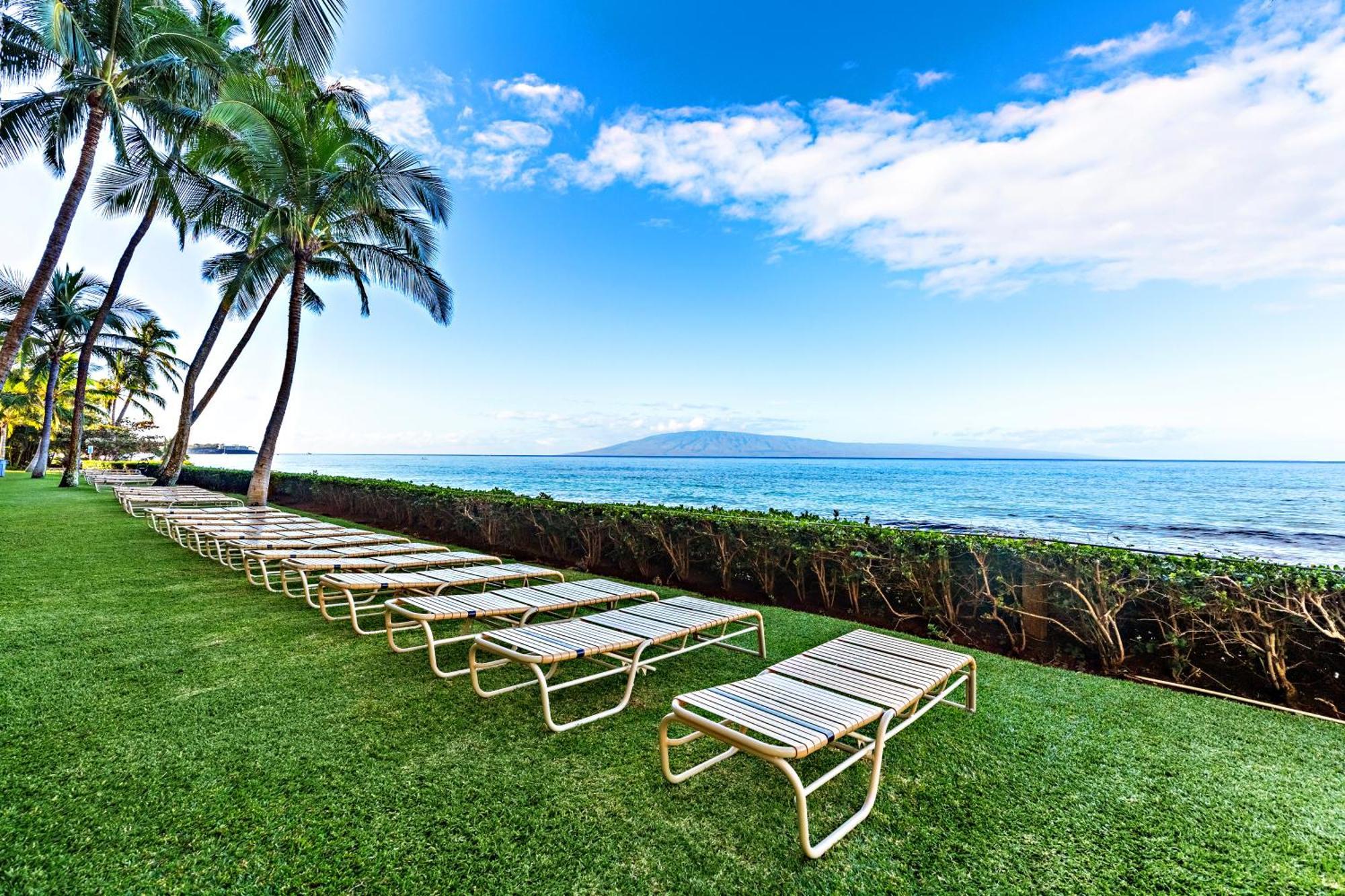 Mahana 1019 Holiday home