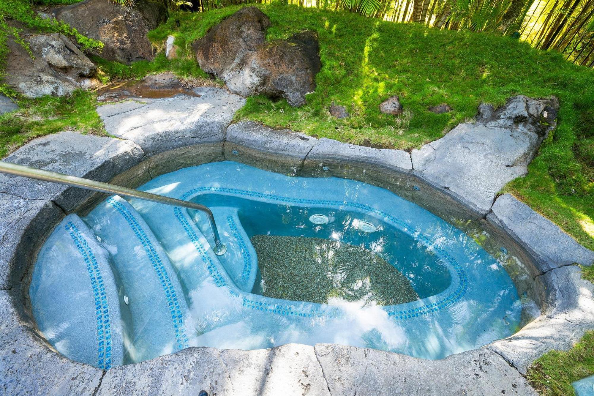 Maui Kamaole J-104 - Private Lanais, Split Ac Holiday home *