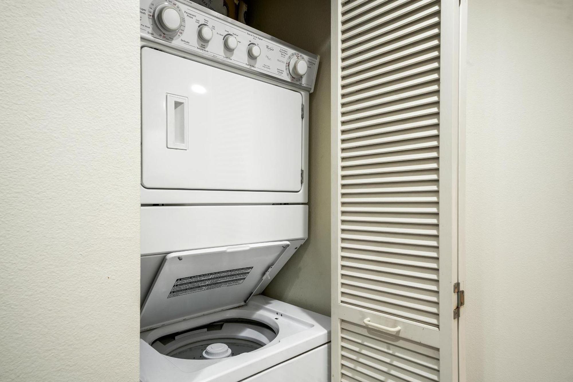 Maui Kamaole J-104 - Private Lanais, Split Ac Holiday home
