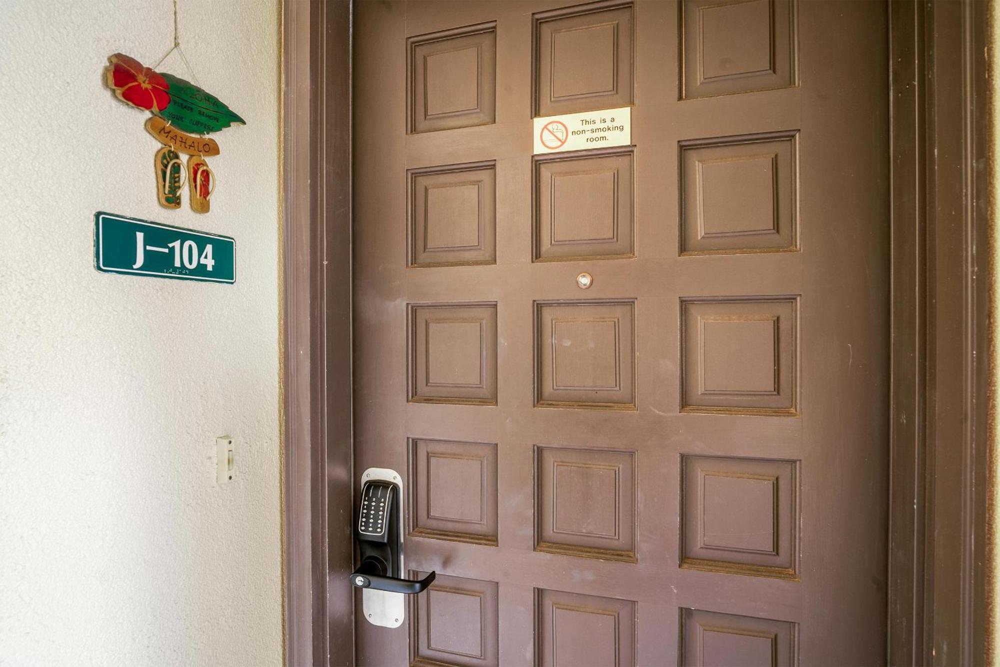 Maui Kamaole J-104 - Private Lanais, Split Ac Holiday home Wailea (Maui)