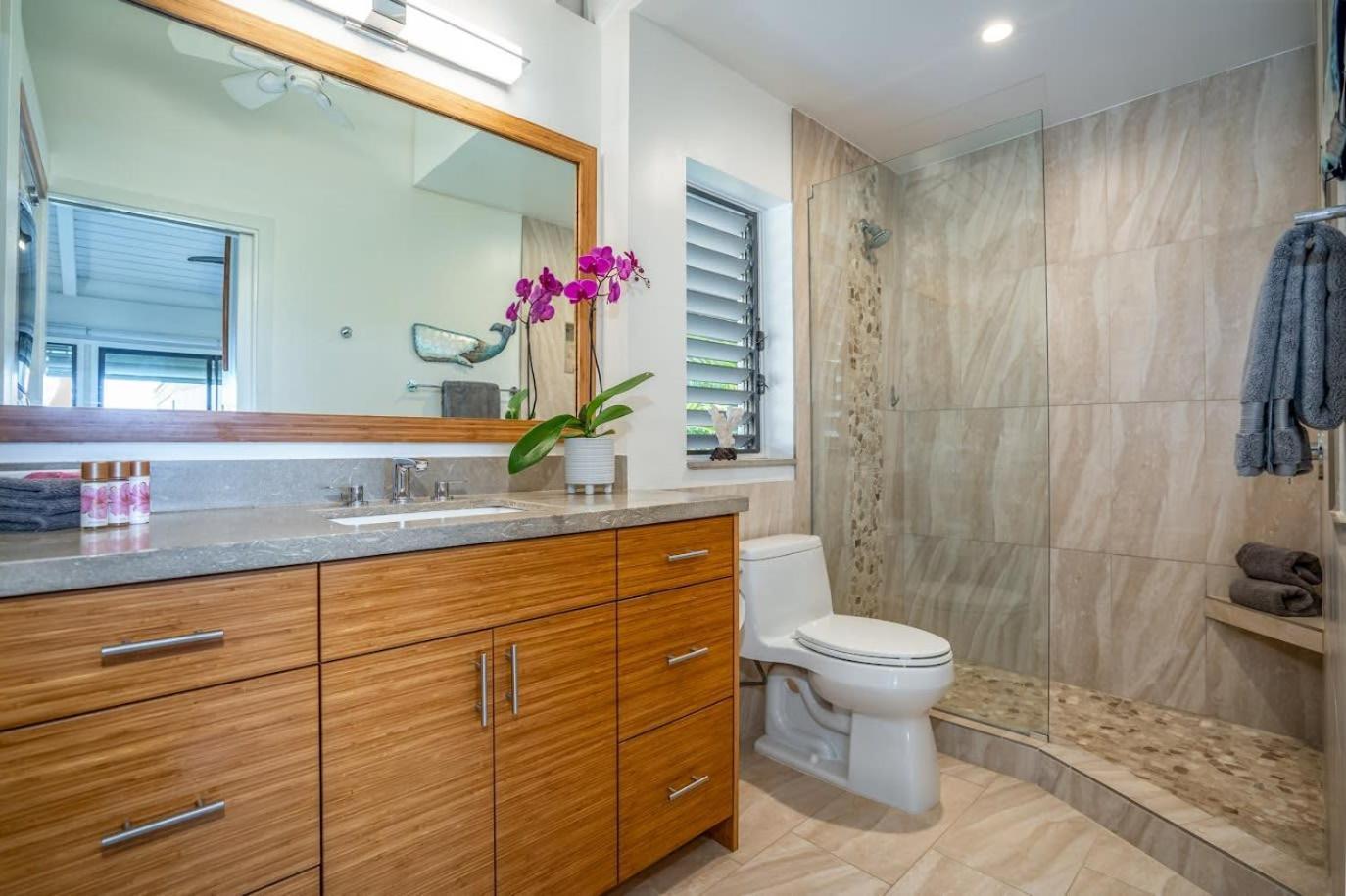 Apartment Luxurious Wailea Ocean Vistas *