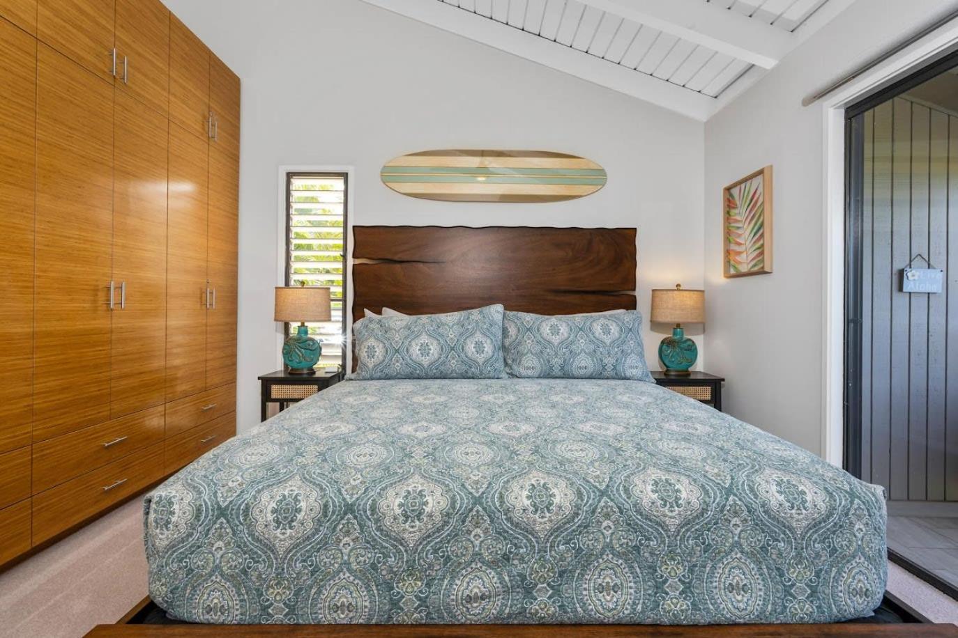 Luxurious Wailea Ocean Vistas Wailea (Maui)