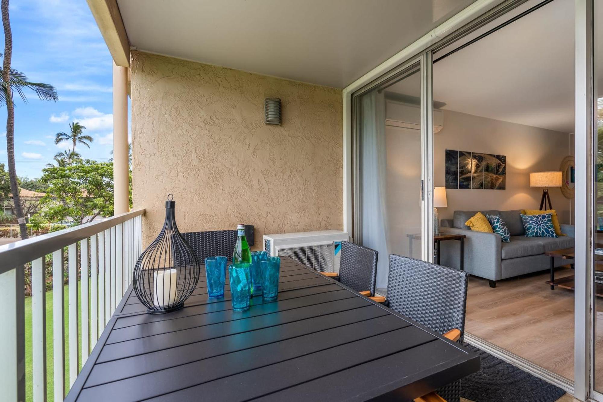 2 Bedroom 2 Bath Luxury Oceanfront Vistas *