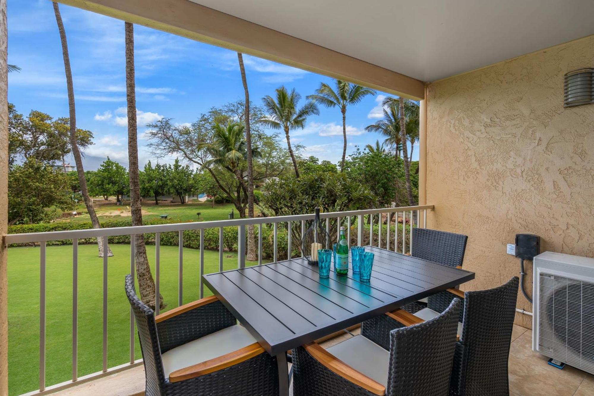 Holiday home 2 Bedroom 2 Bath Luxury Oceanfront Vistas