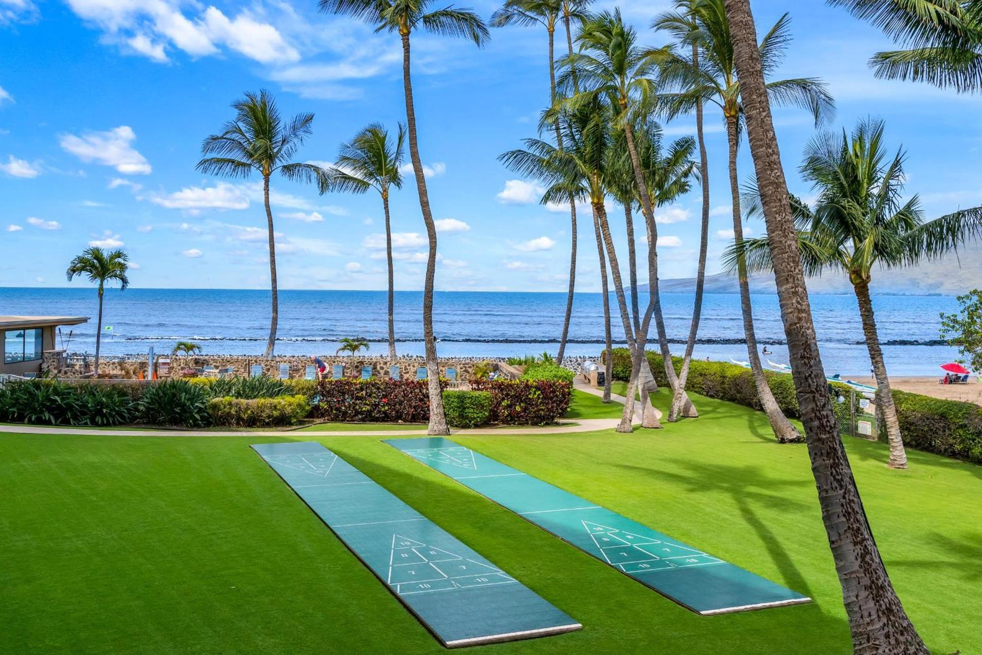 Holiday home 2 Bedroom 2 Bath Luxury Oceanfront Vistas *