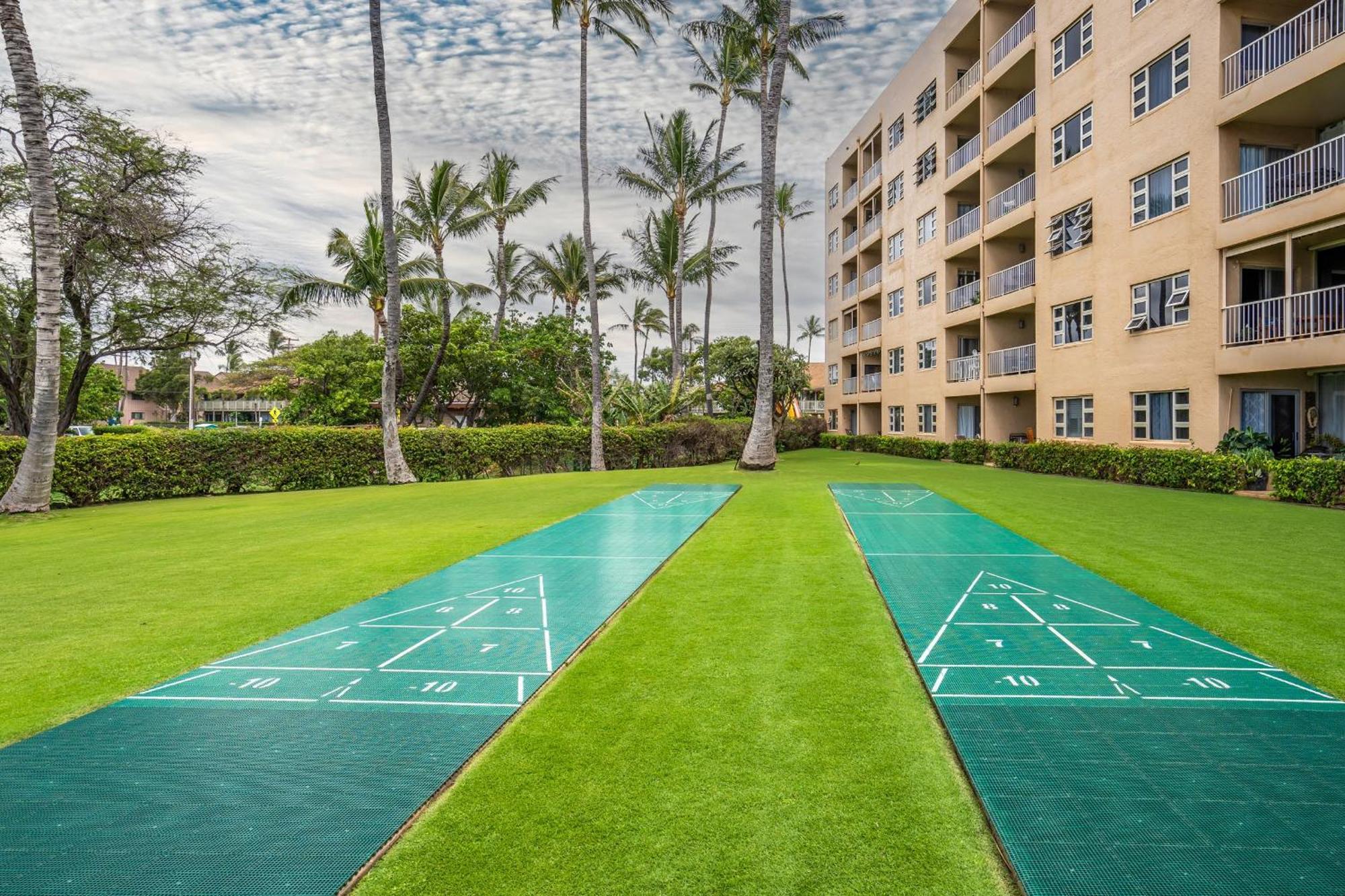2 Bedroom 2 Bath Luxury Oceanfront Vistas * Kihei