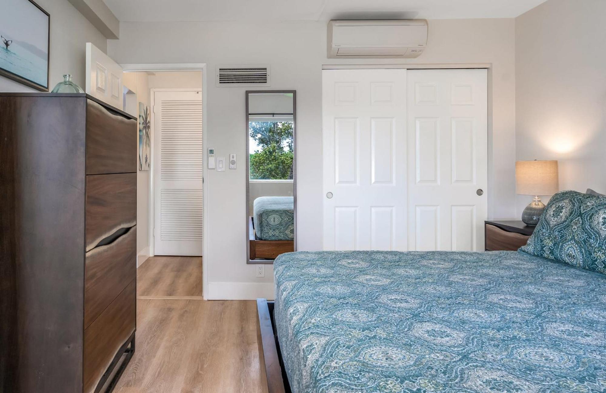 2 Bedroom 2 Bath Luxury Oceanfront Vistas