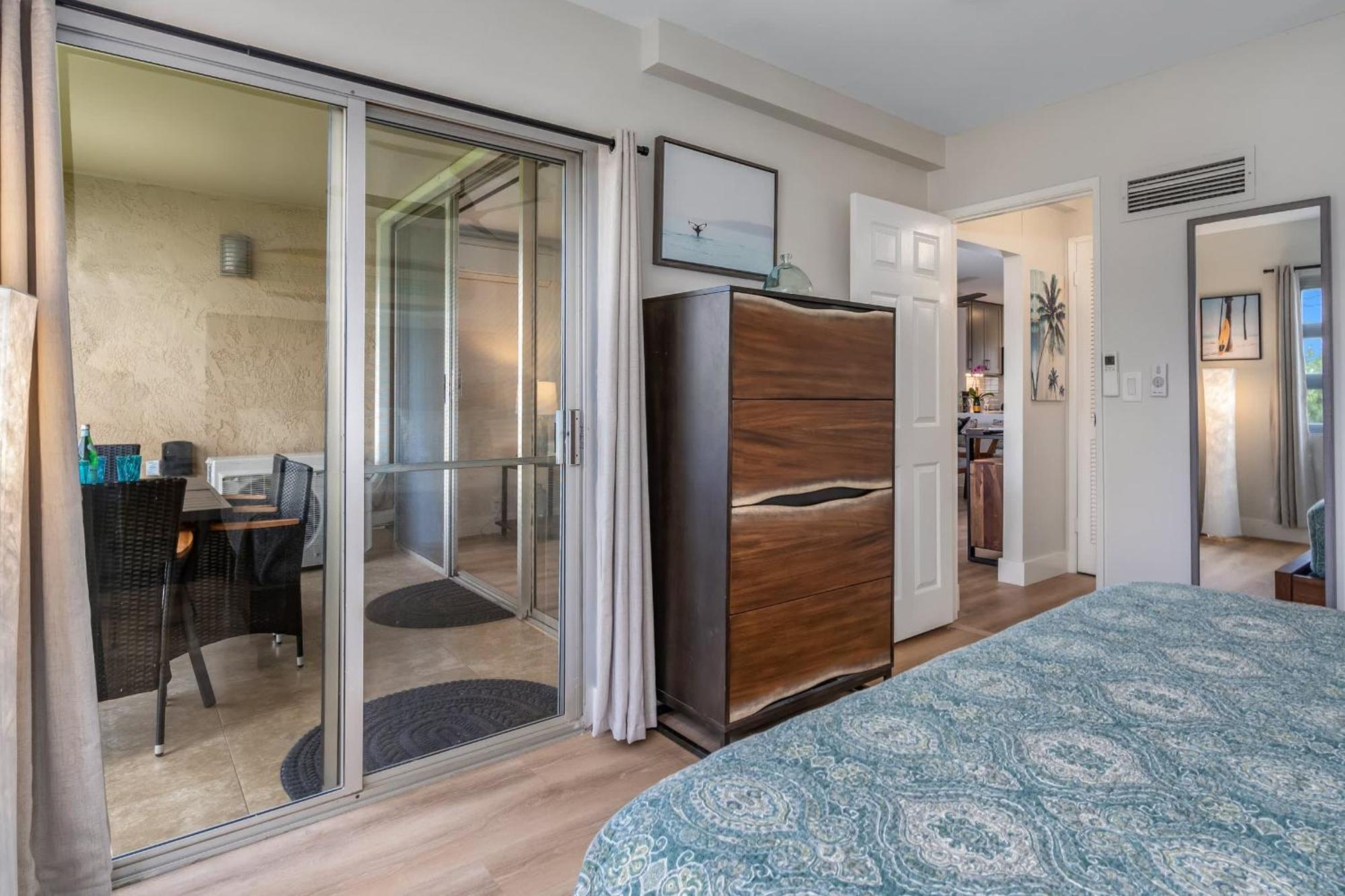 2 Bedroom 2 Bath Luxury Oceanfront Vistas Holiday home *