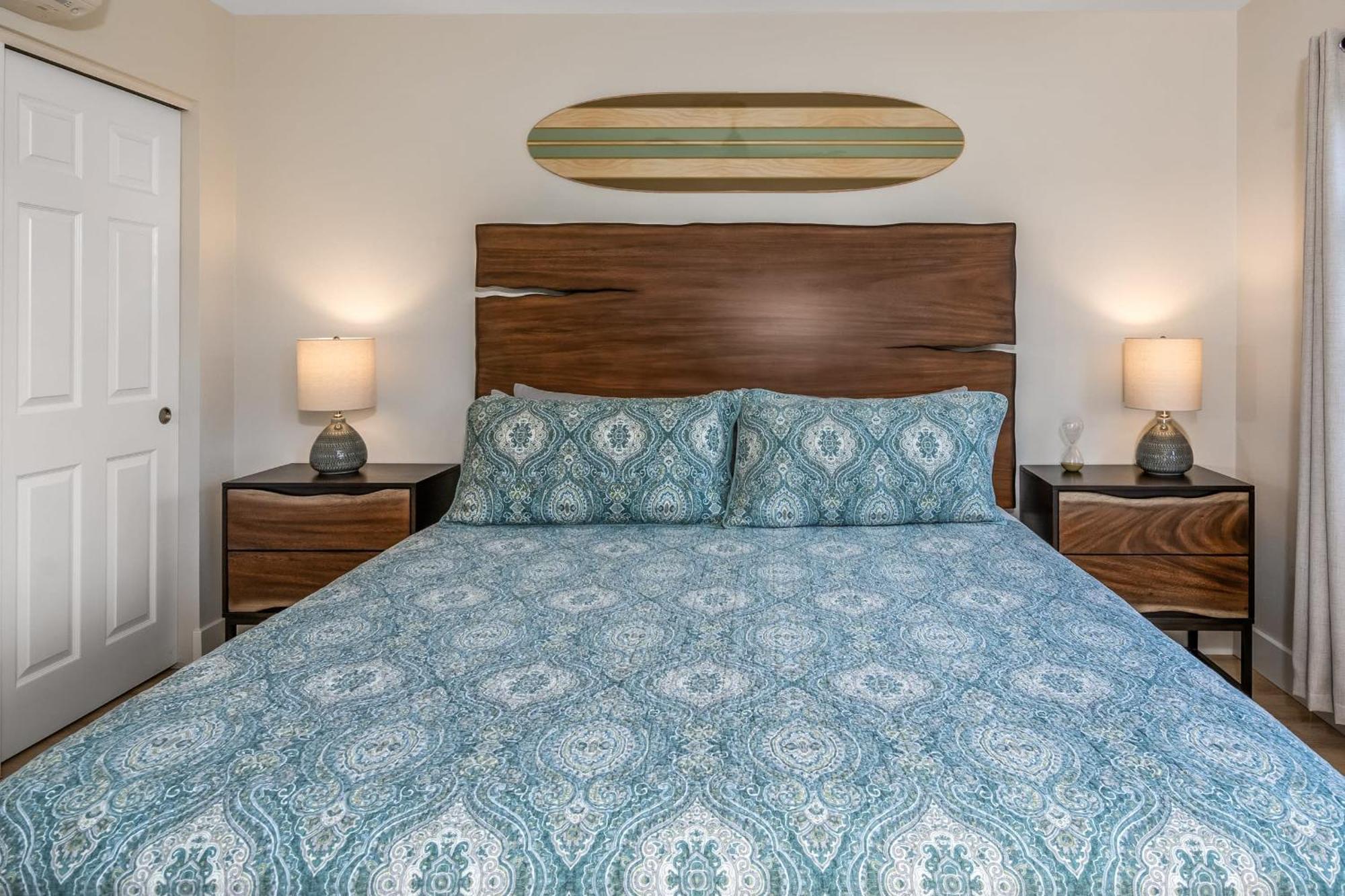 Holiday home 2 Bedroom 2 Bath Luxury Oceanfront Vistas *