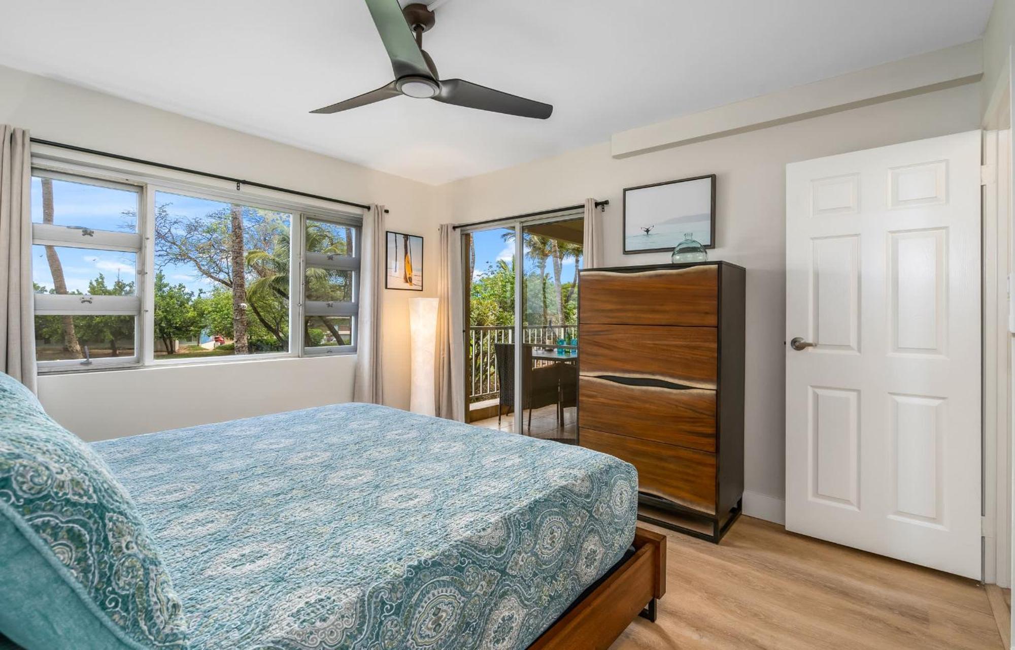 2 Bedroom 2 Bath Luxury Oceanfront Vistas