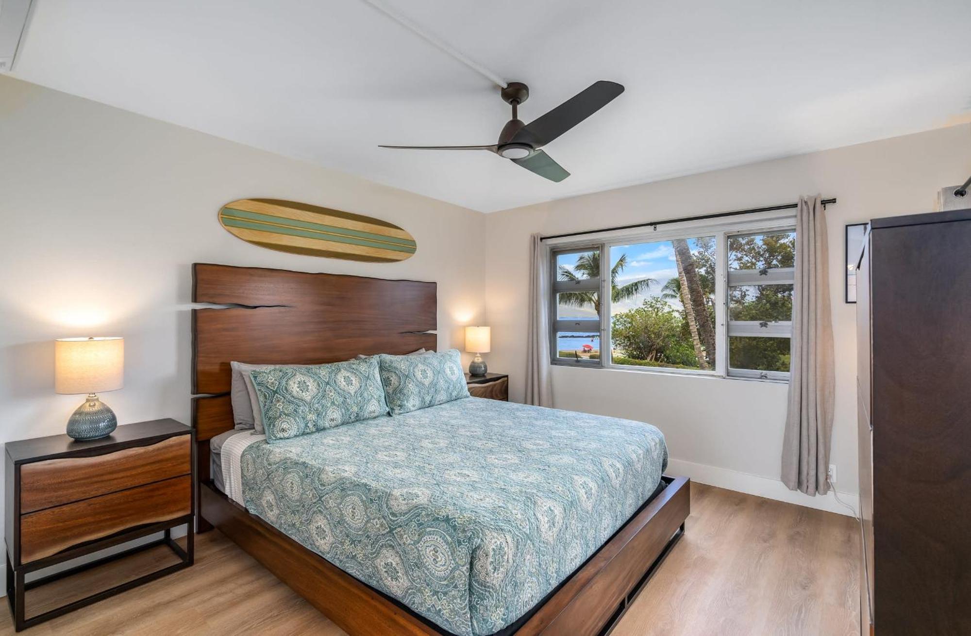 Holiday home 2 Bedroom 2 Bath Luxury Oceanfront Vistas