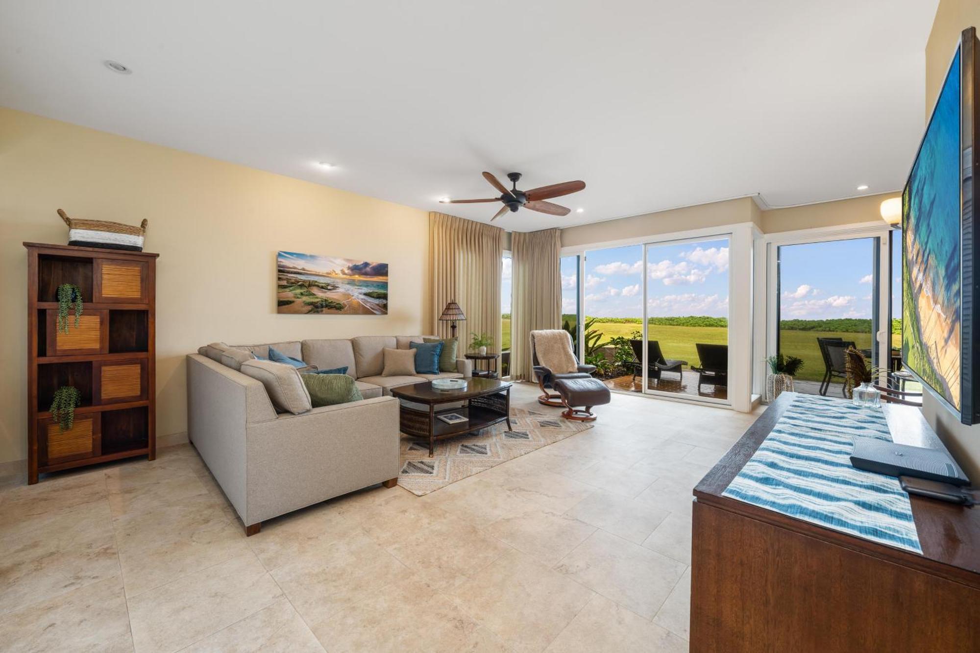 Kapalua Bay 35g2