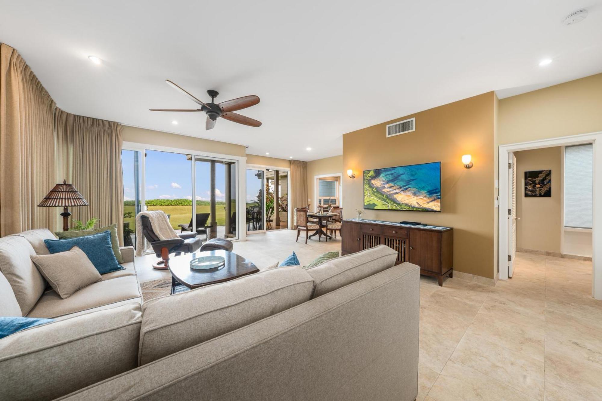 Kapalua Bay 35g2 Kahana