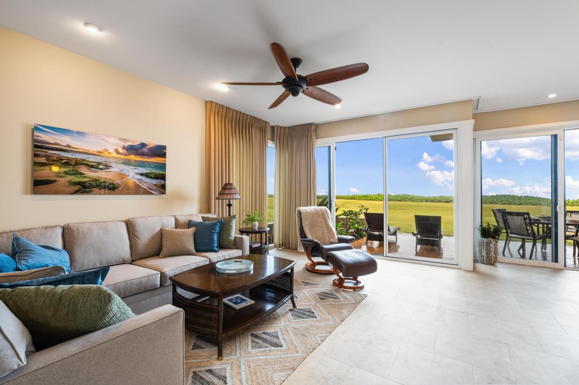 Kapalua Bay 35g2
