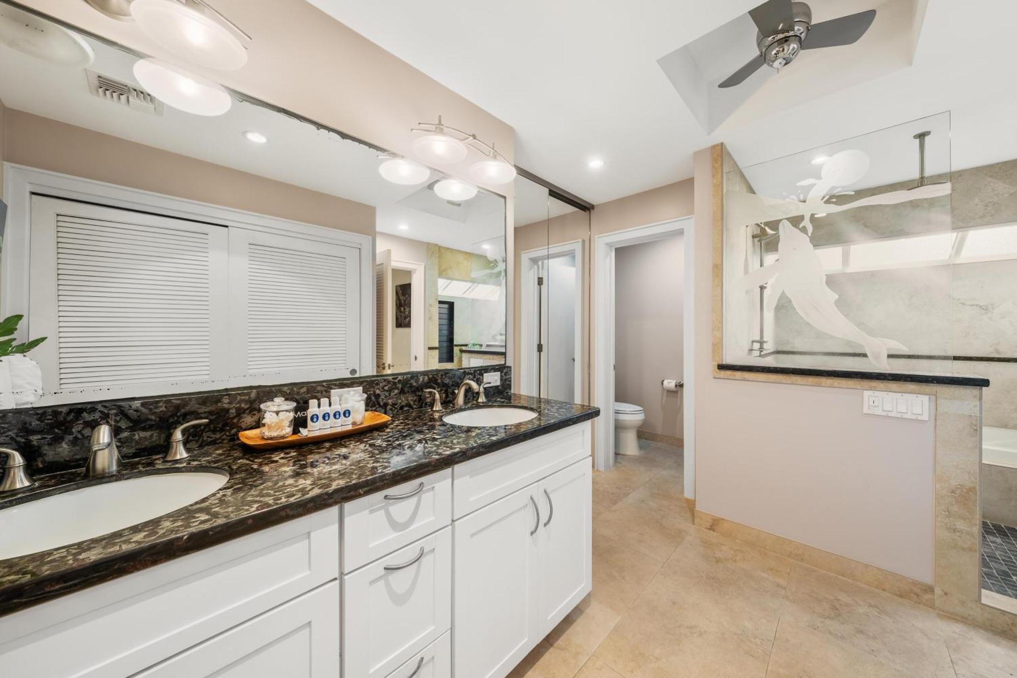 Holiday home Kapalua Bay 35g2