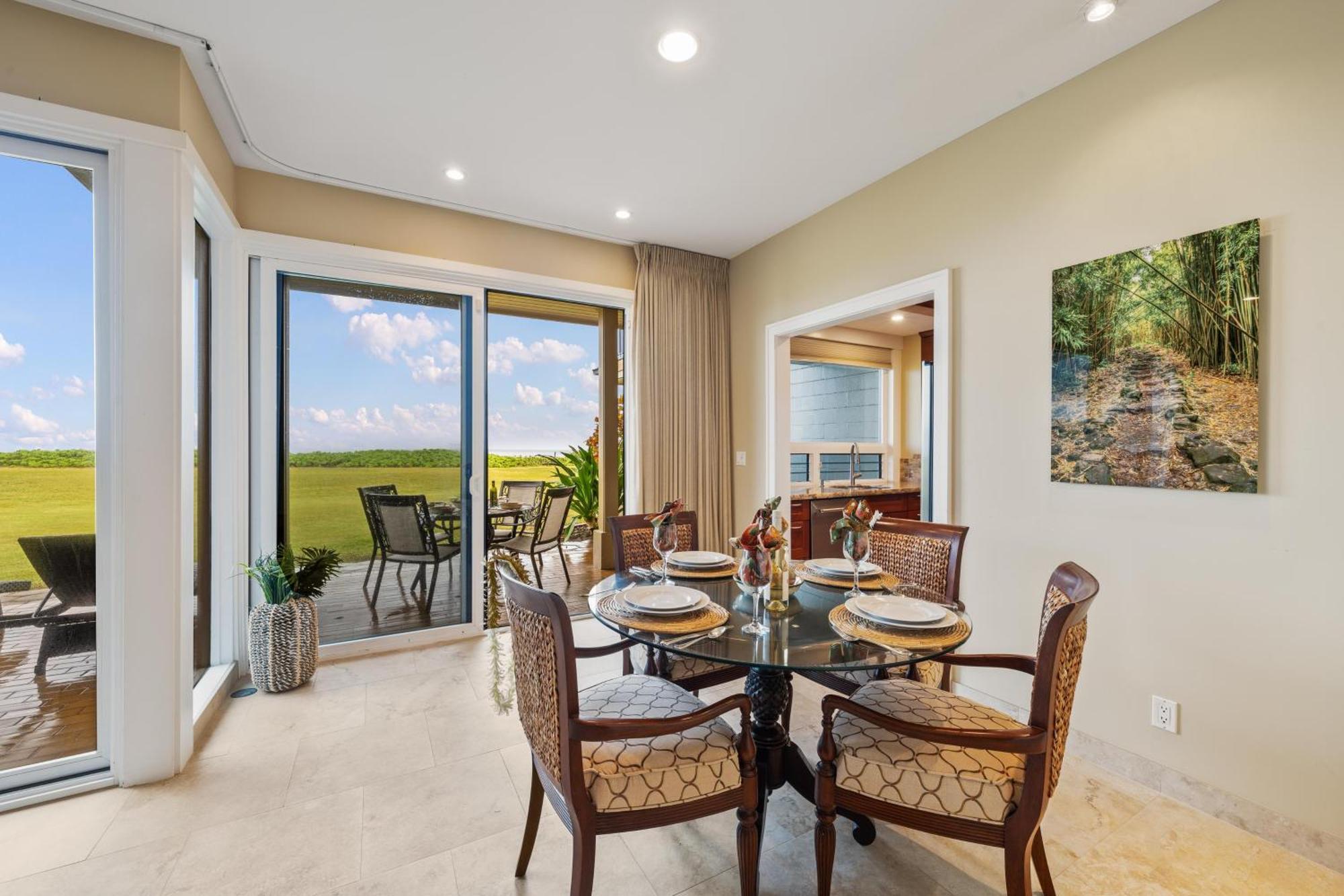 Kapalua Bay 35g2 Holiday home