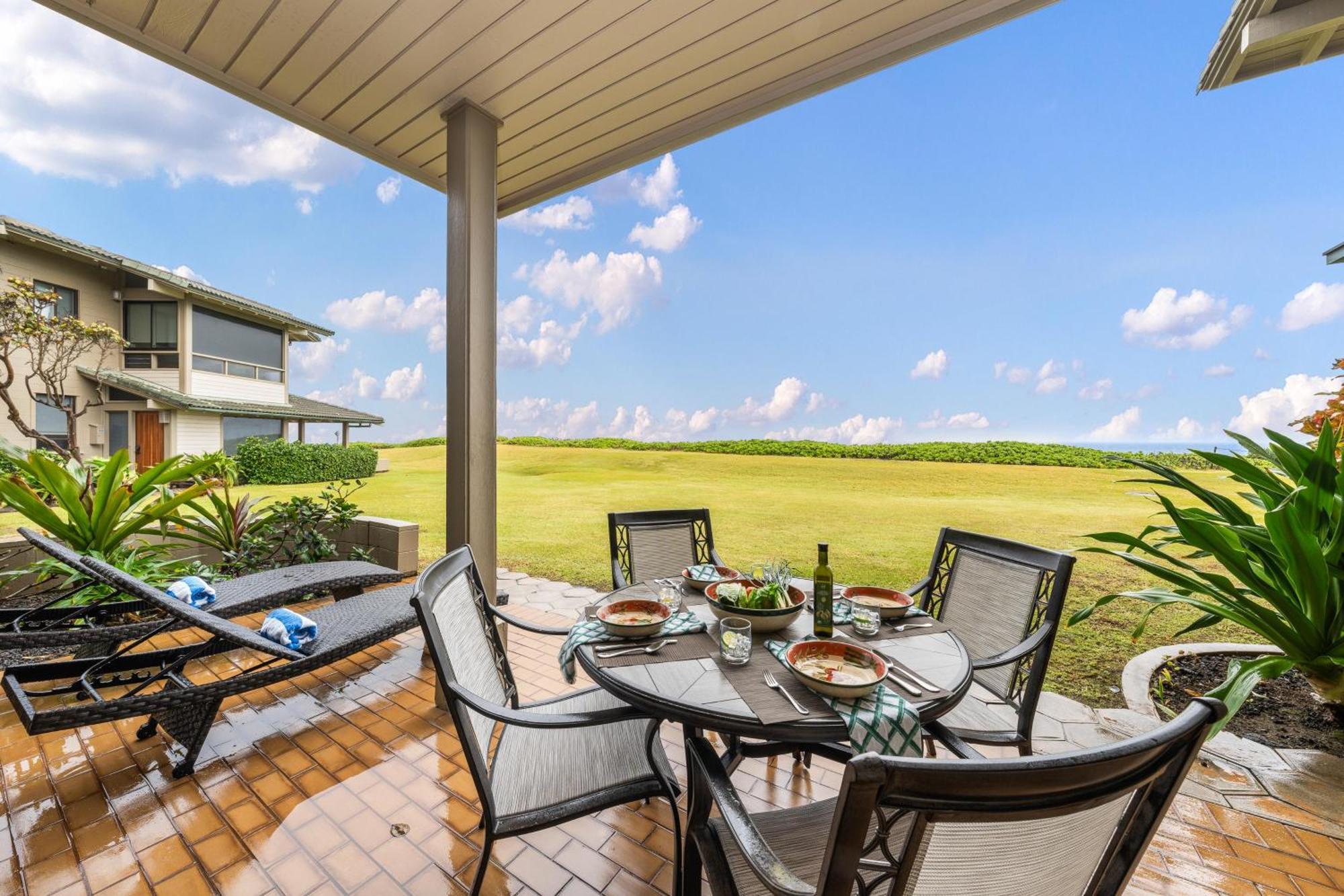 Holiday home Kapalua Bay 35g2 *