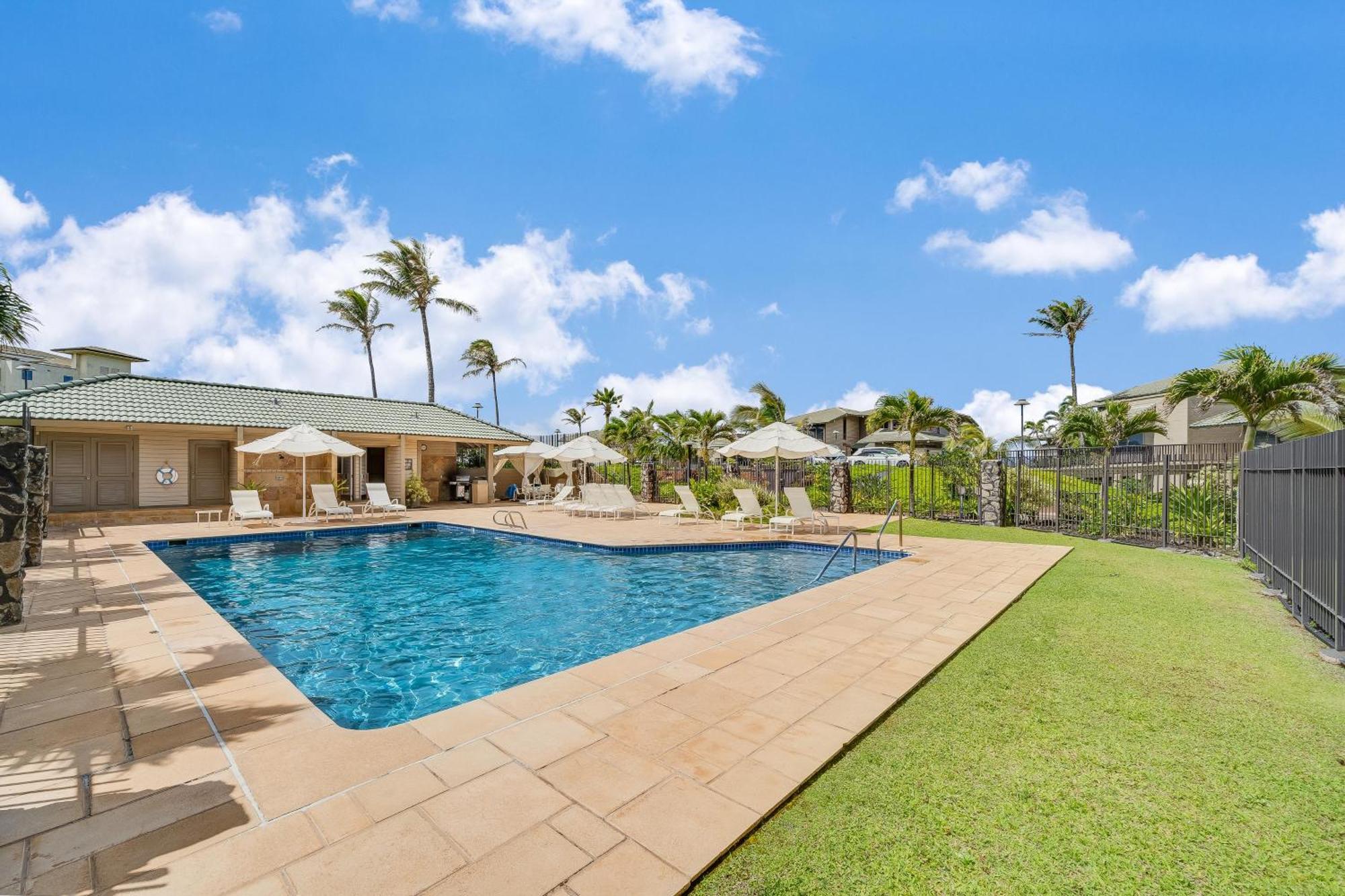 Holiday home Kapalua Bay 35g2