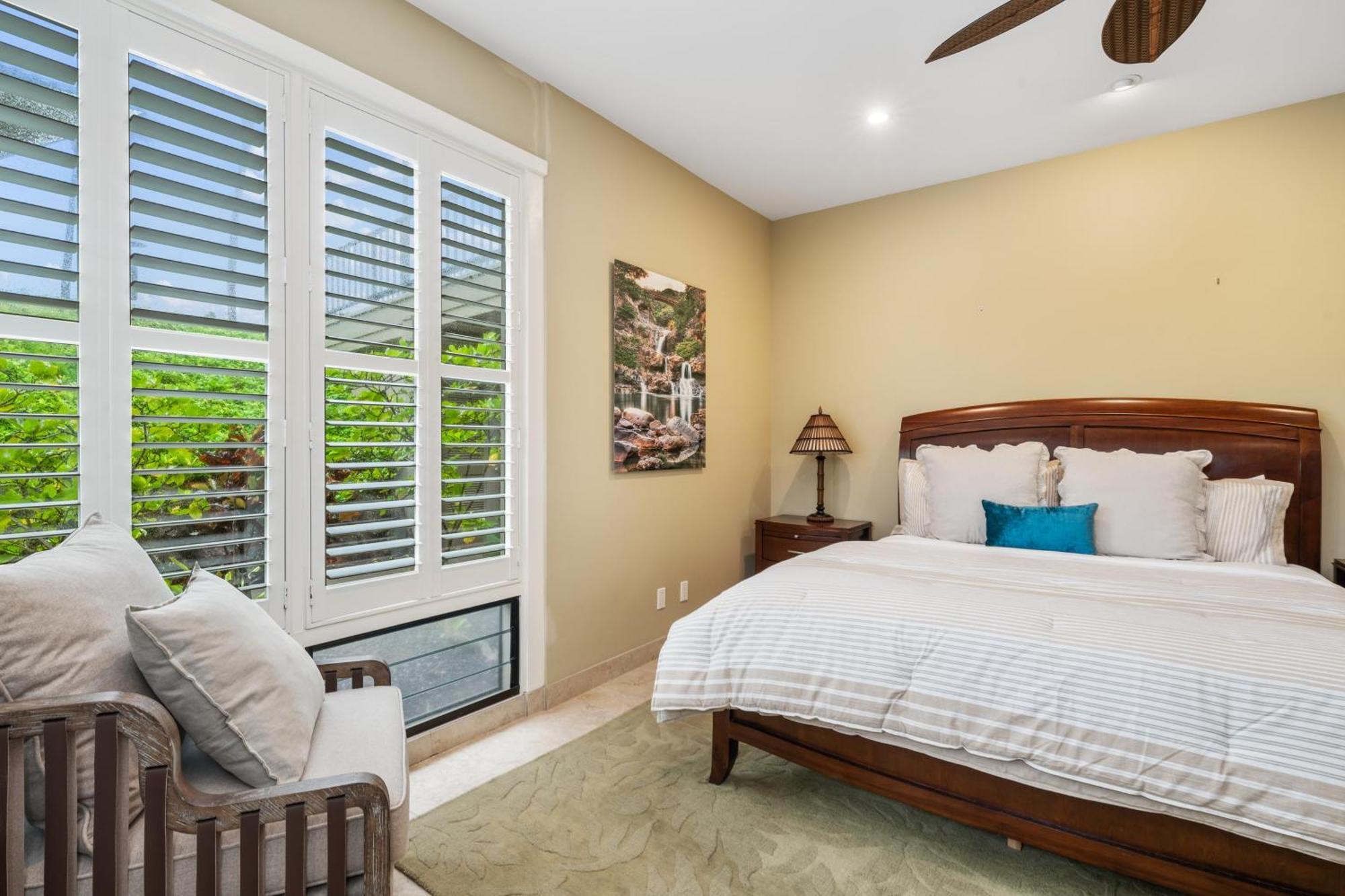 Holiday home Kapalua Bay 35g2 *