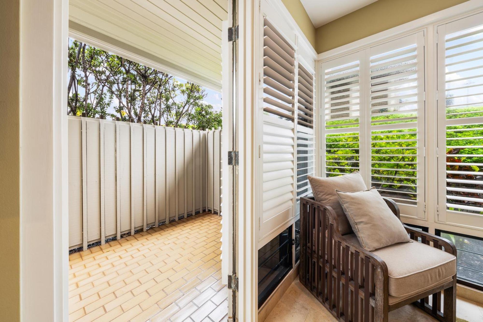 Holiday home Kapalua Bay 35g2 *