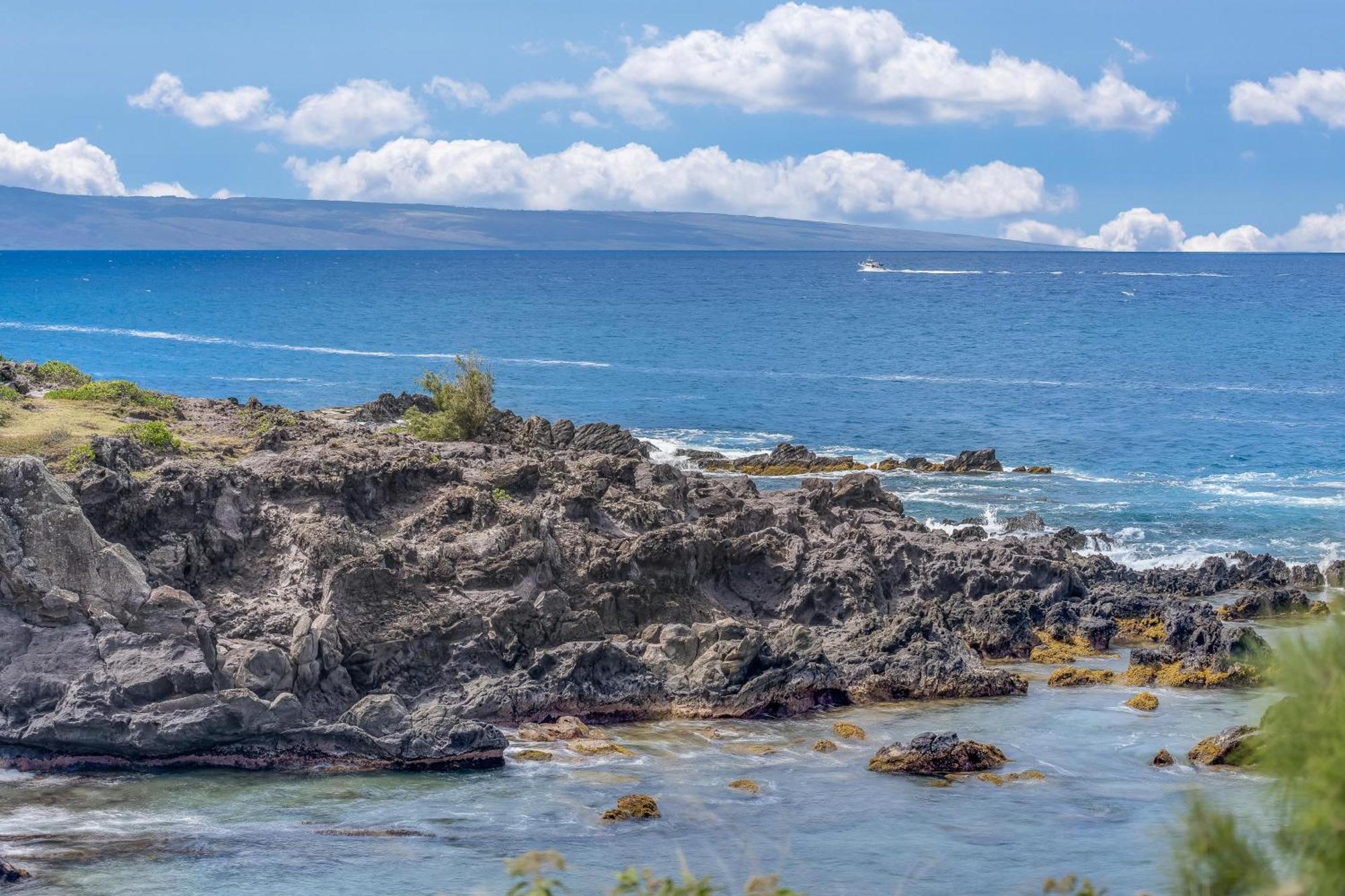 Holiday home Kapalua Bay 35g2