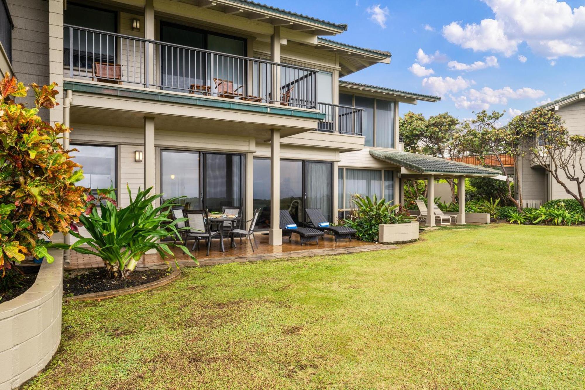 Holiday home Kapalua Bay 35g2 *