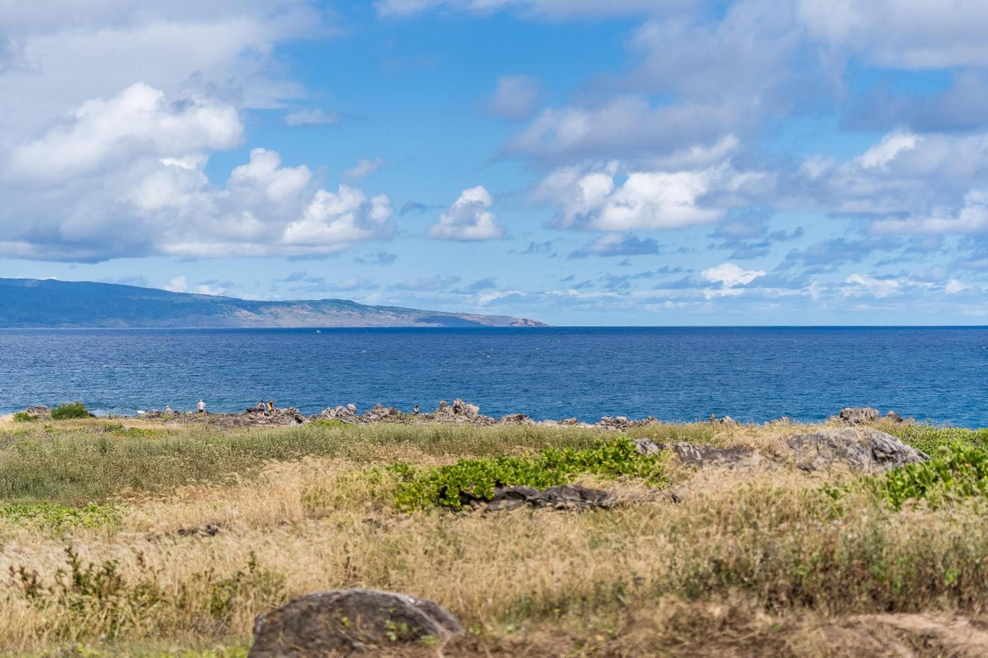 Kapalua Bay 35g2 *
