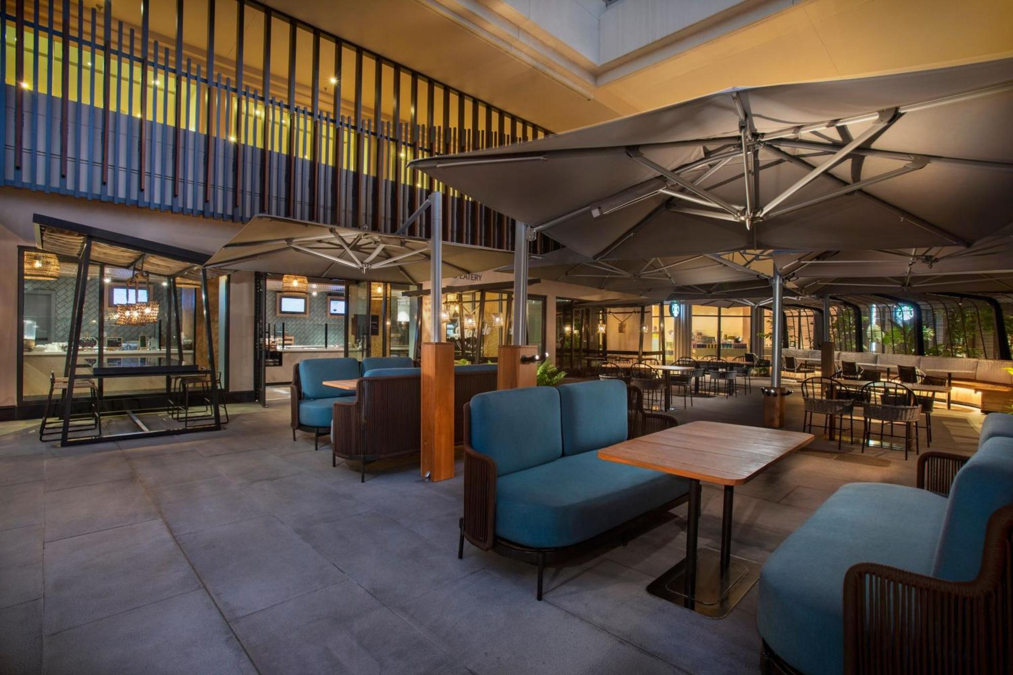 The Westin Maui & Spa, Ka'anapali 4* Lahaina