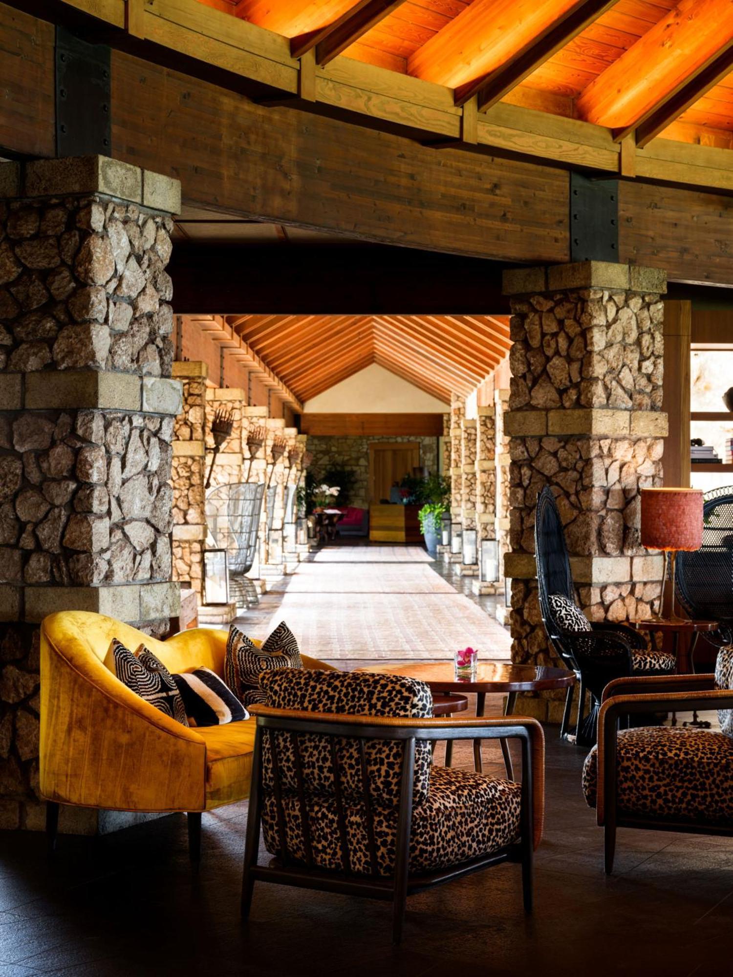 Wailea, Relais & Chateaux - Adults Only Hotel