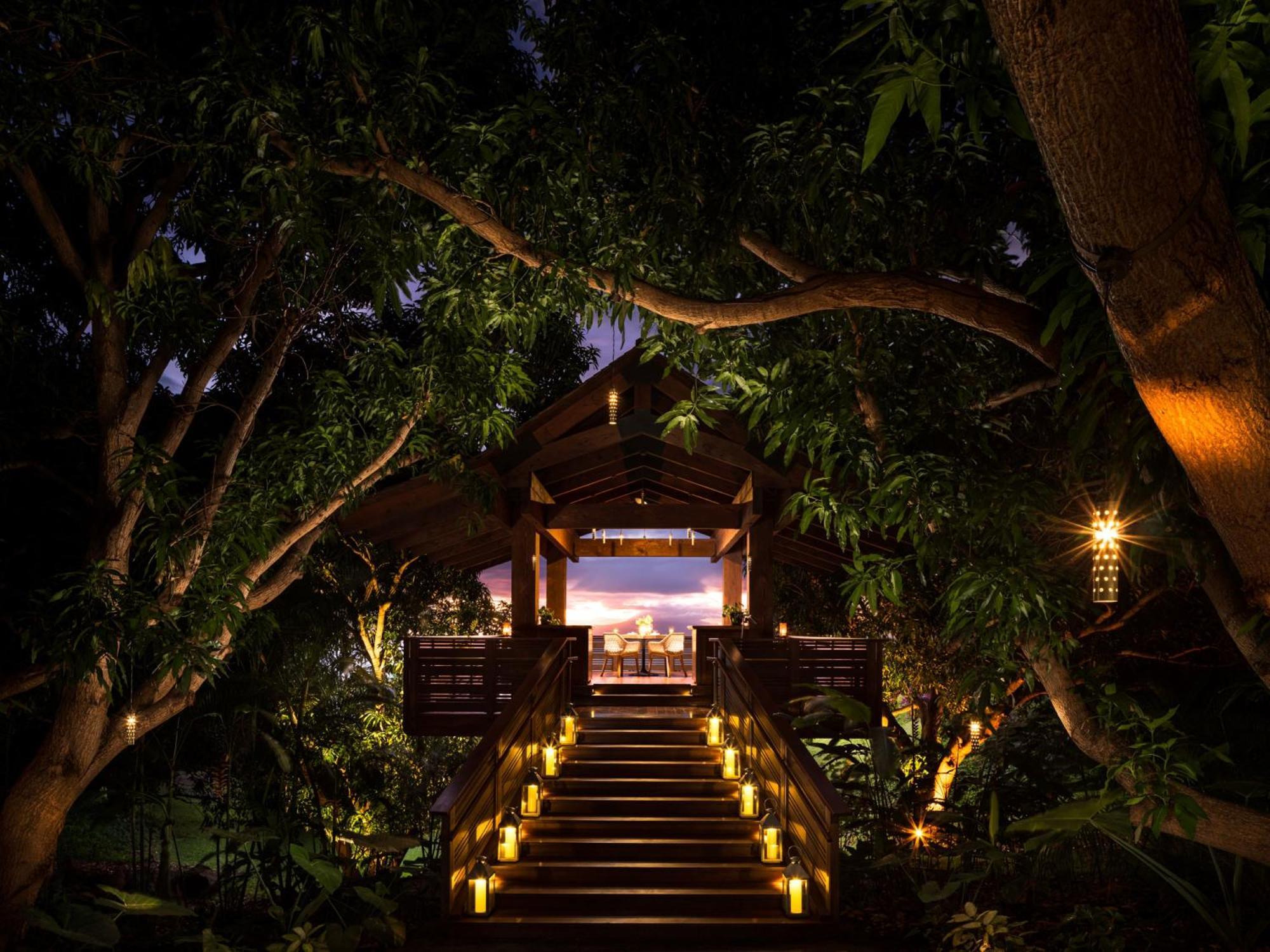 Hotel Wailea, Relais & Chateaux - Adults Only Wailea (Maui)