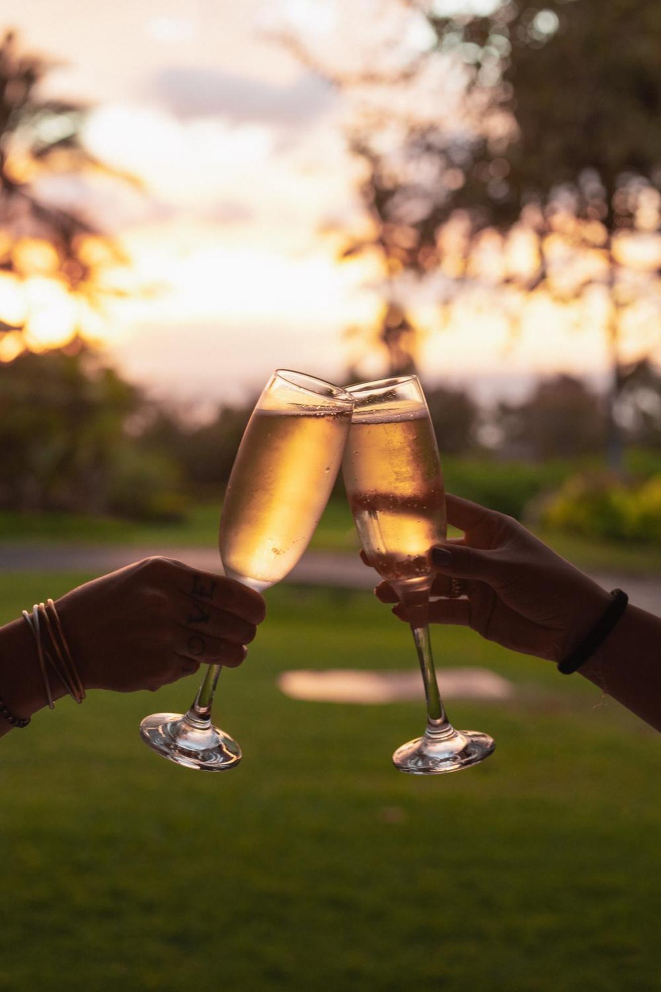 Wailea, Relais & Chateaux - Adults Only 5* Wailea (Maui)