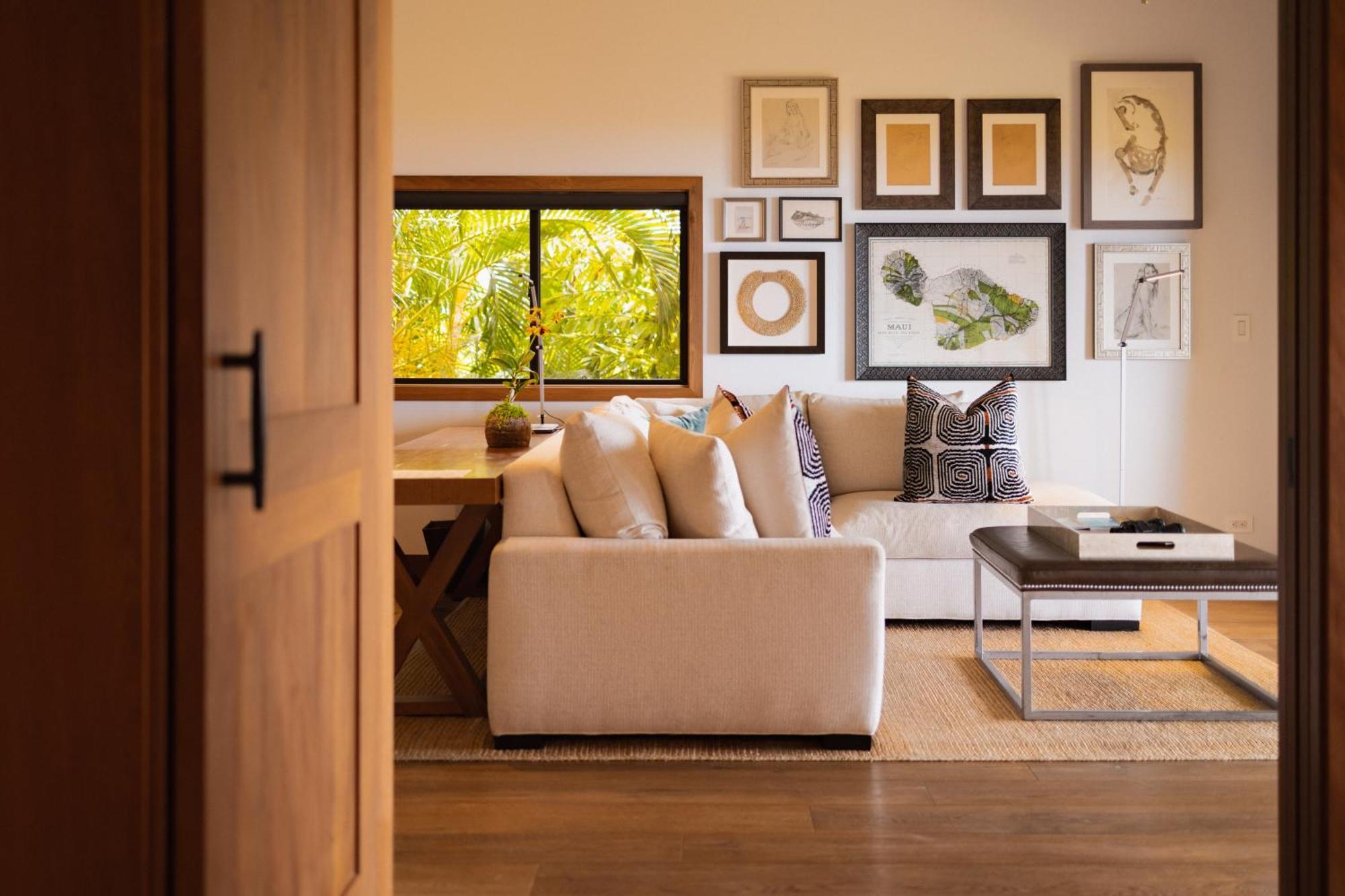 Wailea, Relais & Chateaux - Adults Only Wailea (Maui)