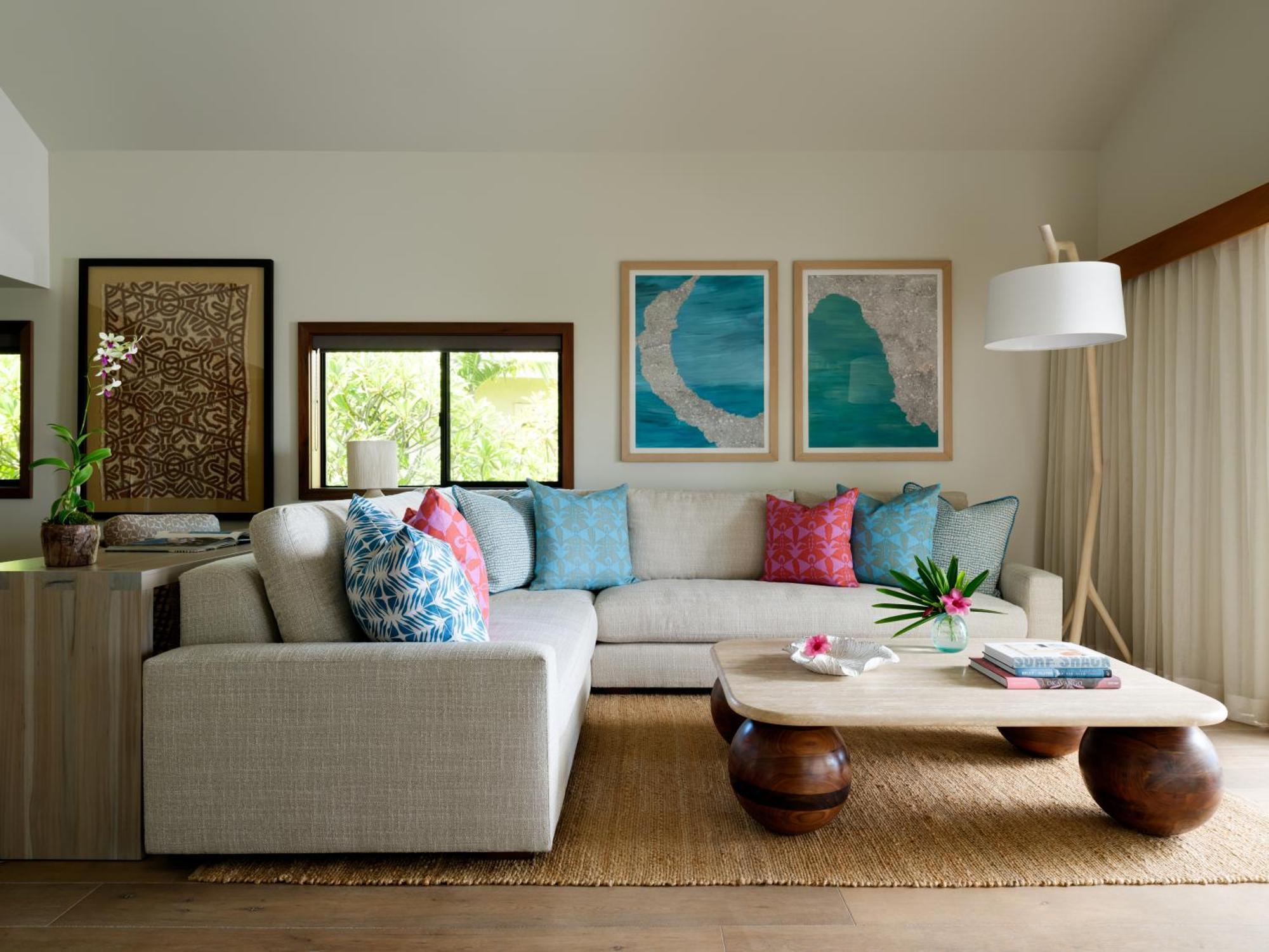 Wailea, Relais & Chateaux - Adults Only 5*