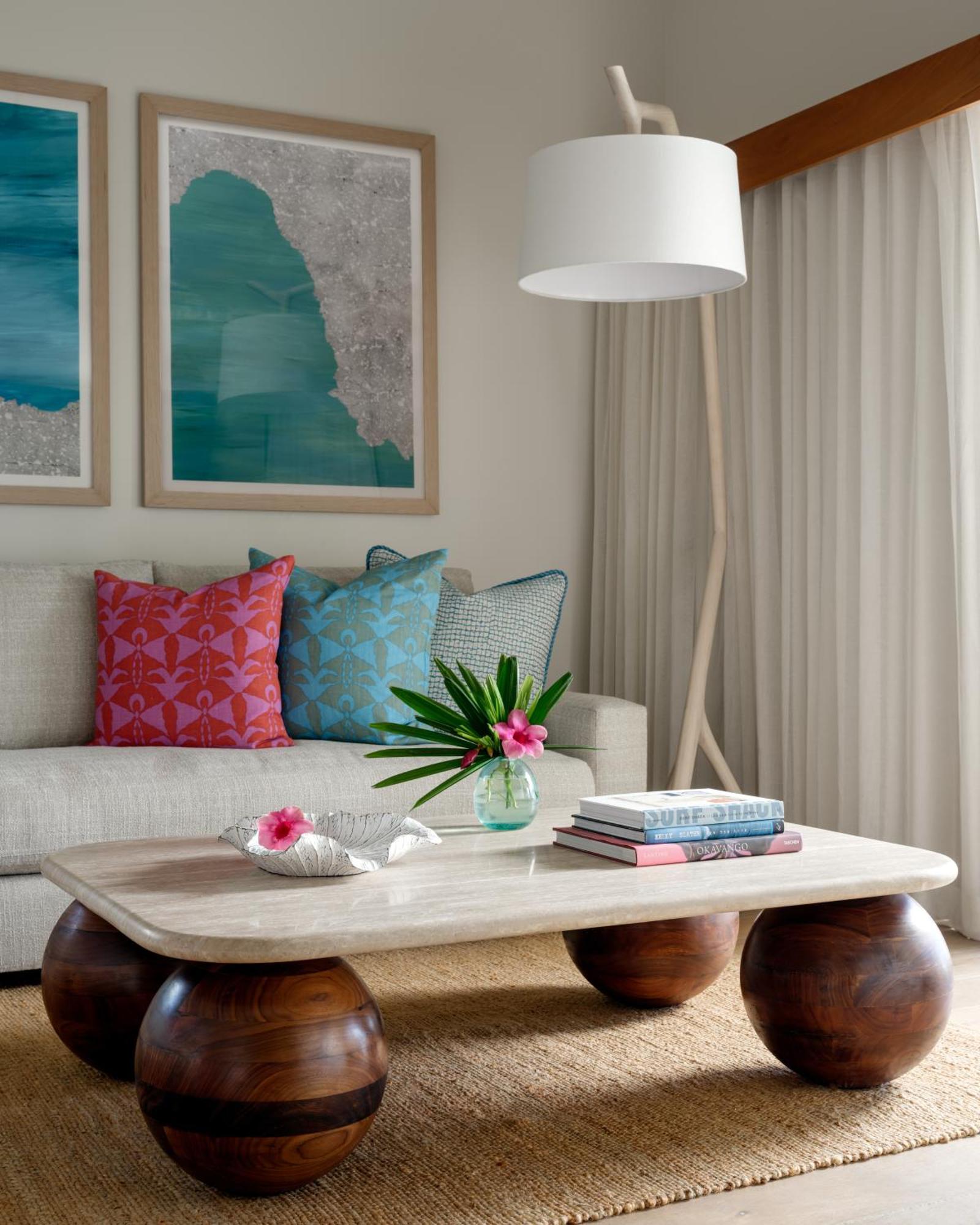 Wailea, Relais & Chateaux - Adults Only Hotel