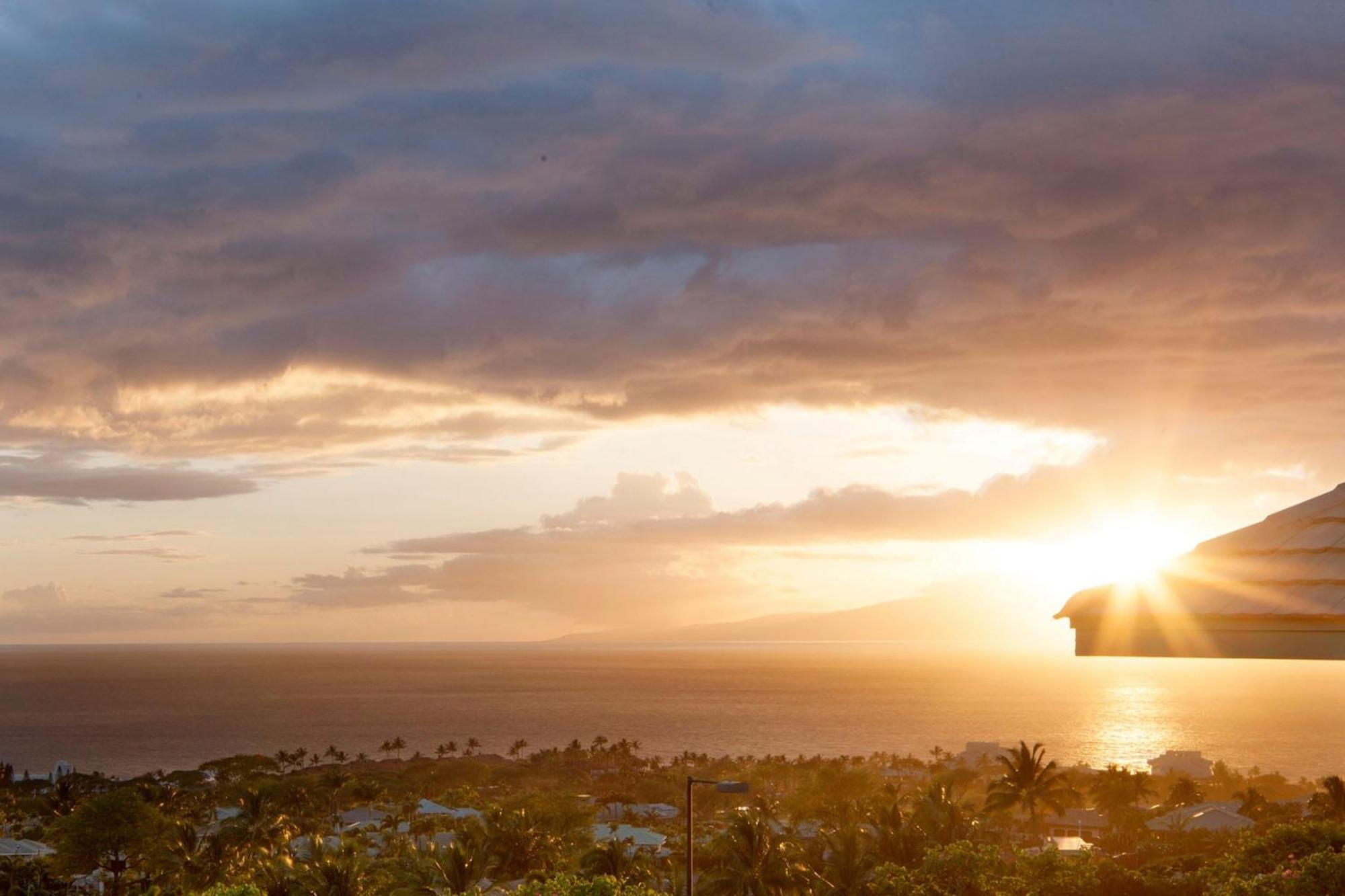 Hotel Wailea, Relais & Chateaux - Adults Only Wailea (Maui)