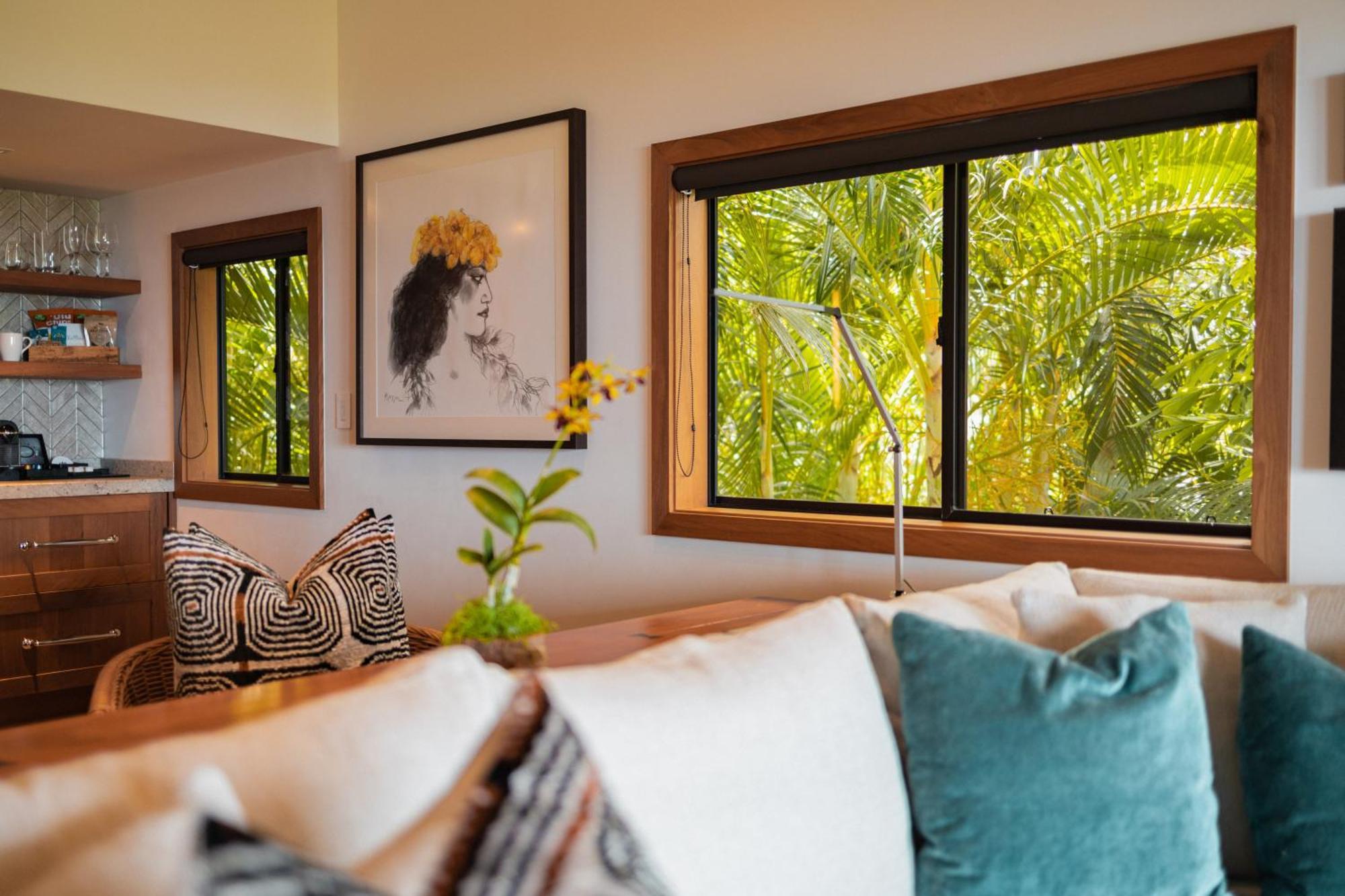 Hotel Wailea, Relais & Chateaux - Adults Only 5*