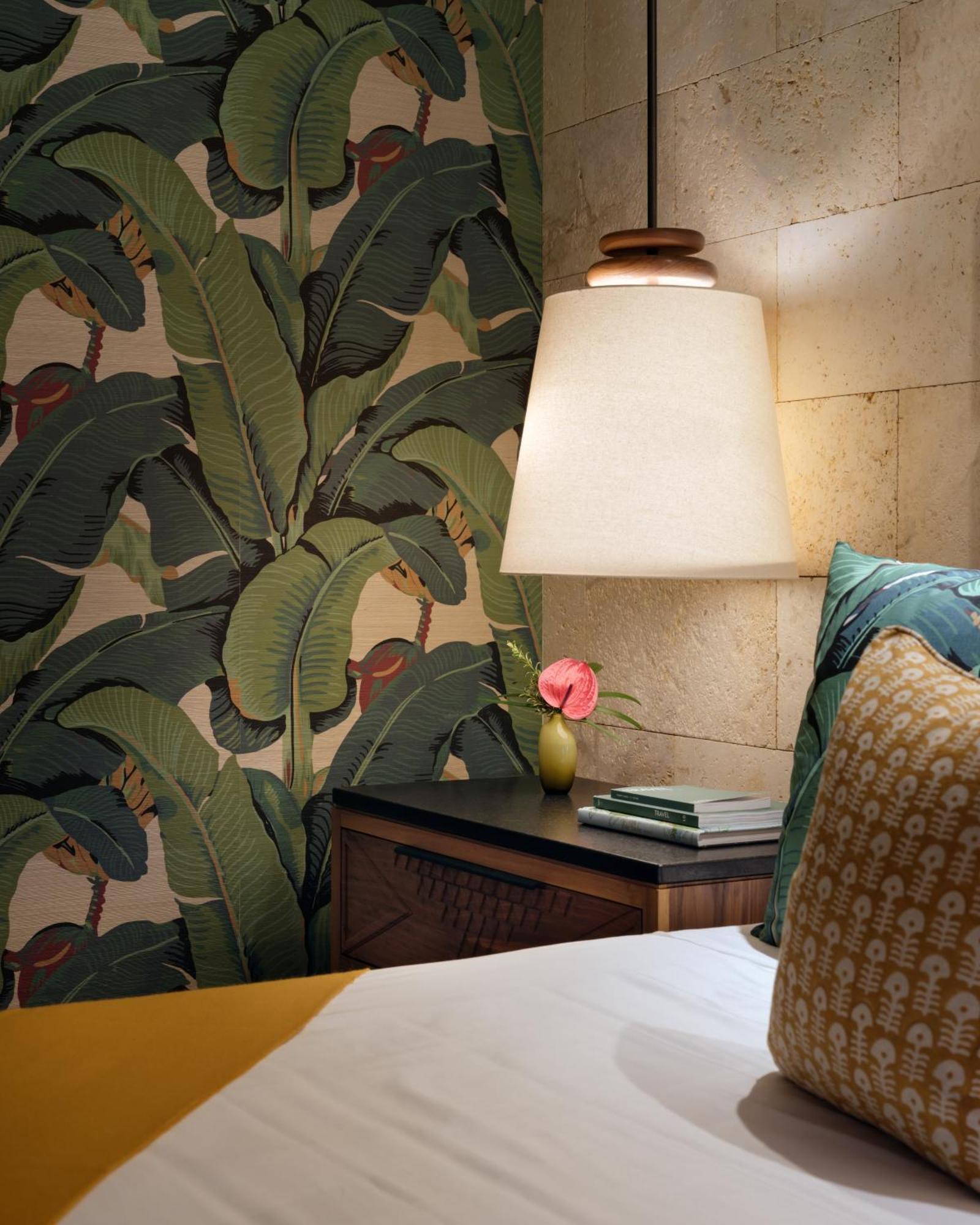 Wailea, Relais & Chateaux - Adults Only Hotel