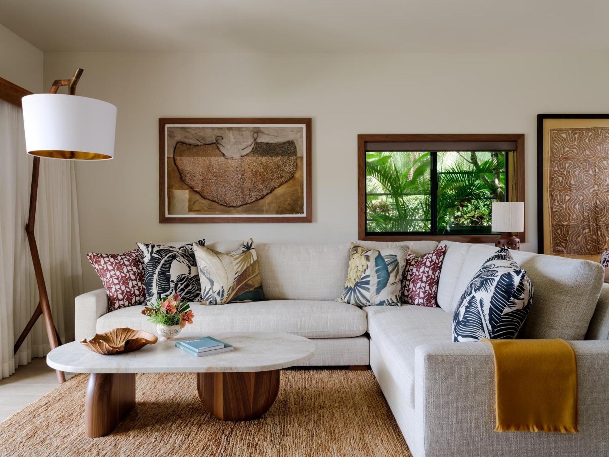 Wailea, Relais & Chateaux - Adults Only 5*