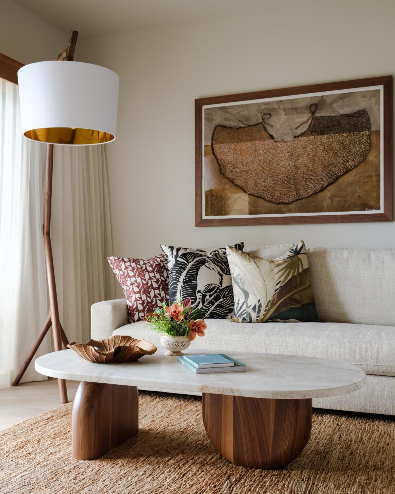 Wailea, Relais & Chateaux - Adults Only