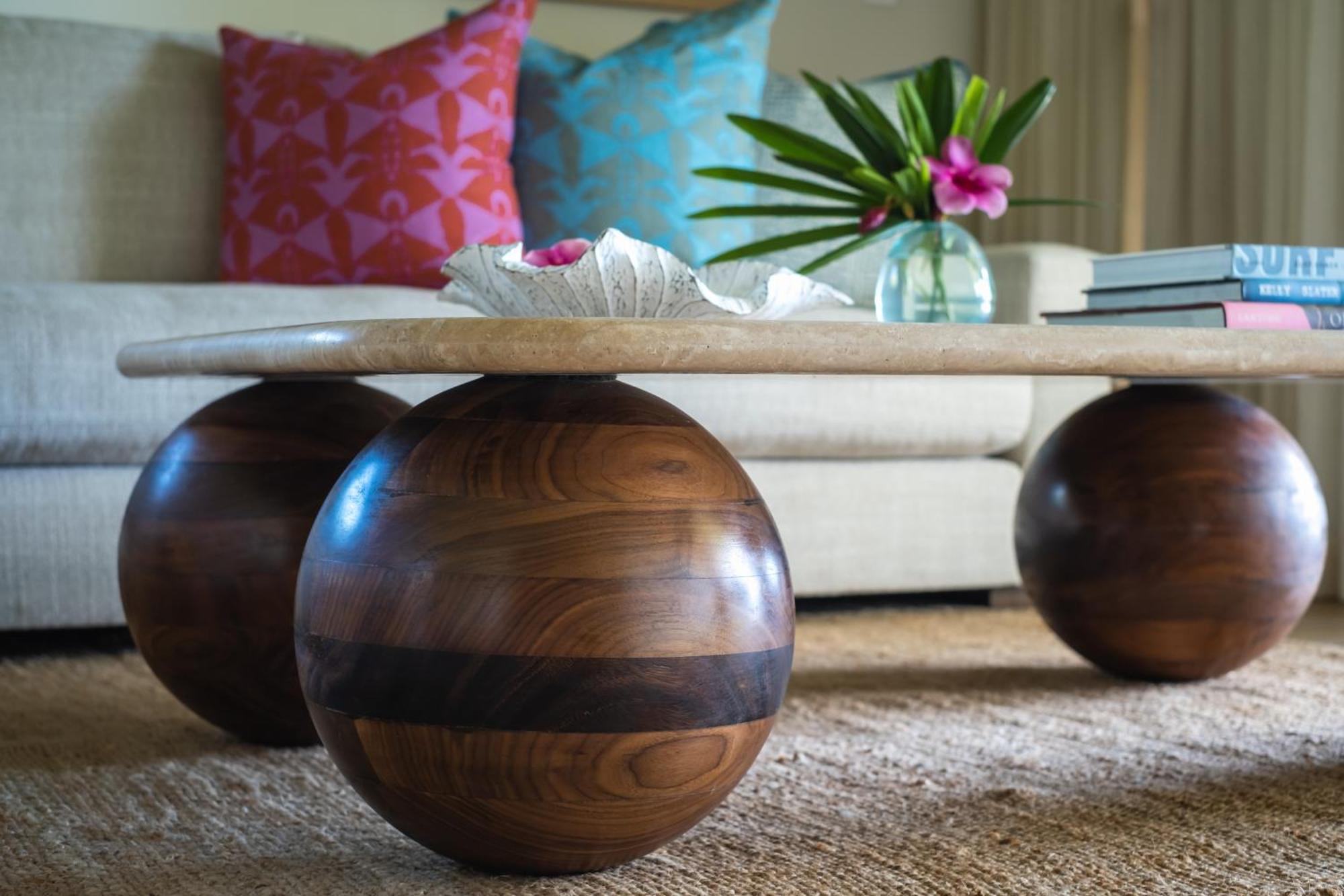 Wailea, Relais & Chateaux - Adults Only Hotel