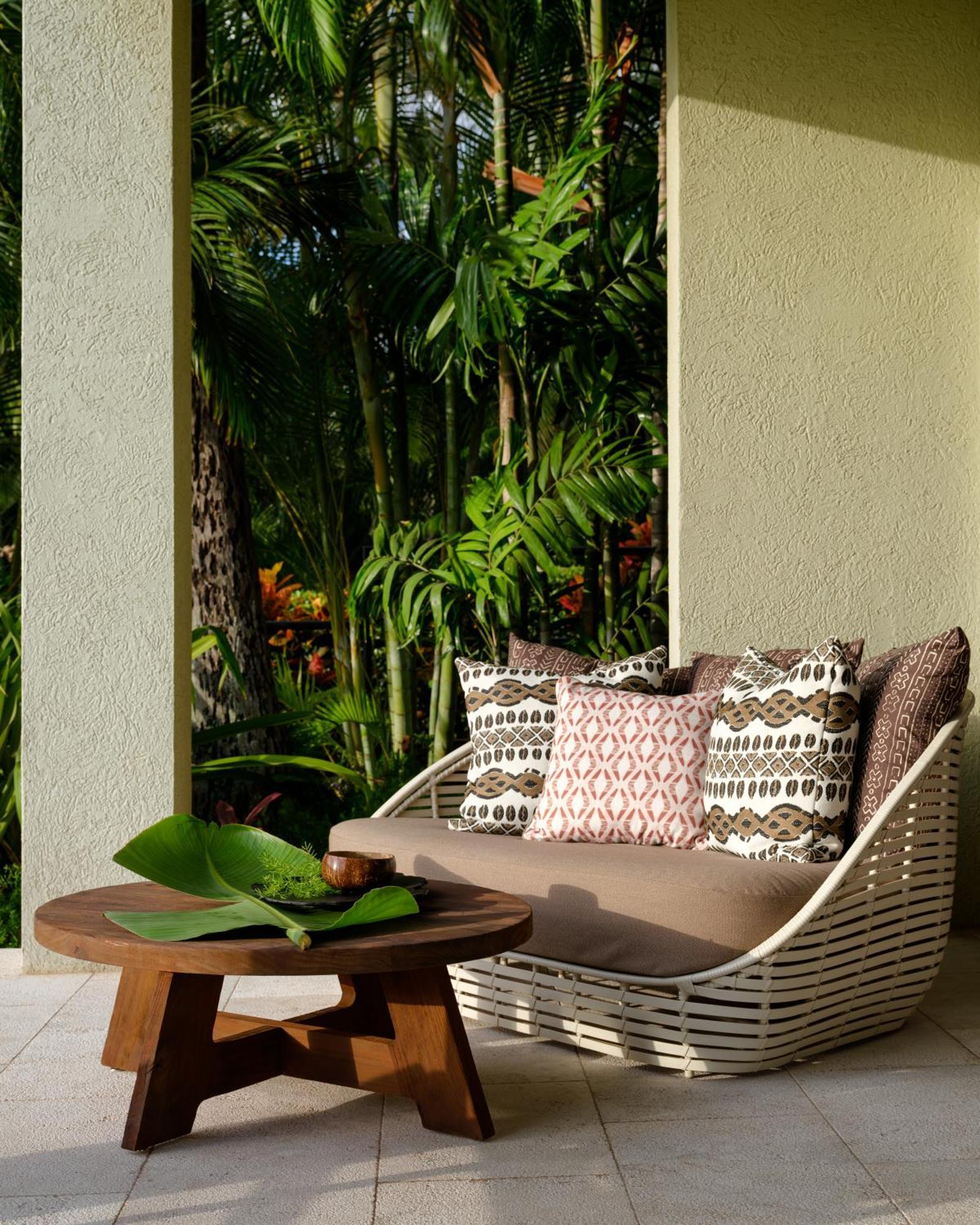 Wailea, Relais & Chateaux - Adults Only Hotel