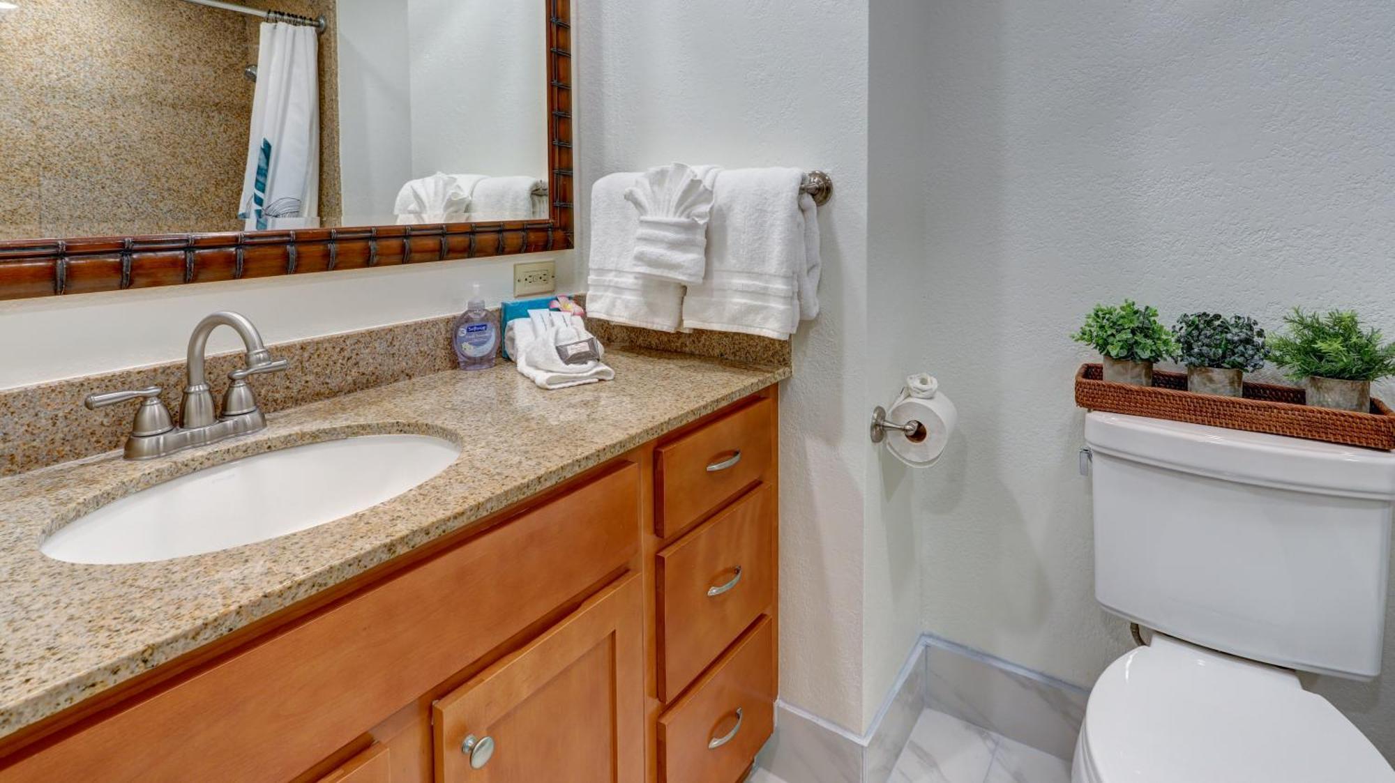 Maui Westside Presents: Kaanapali Shores 733 Stunning Ocean Views New Listing Lahaina