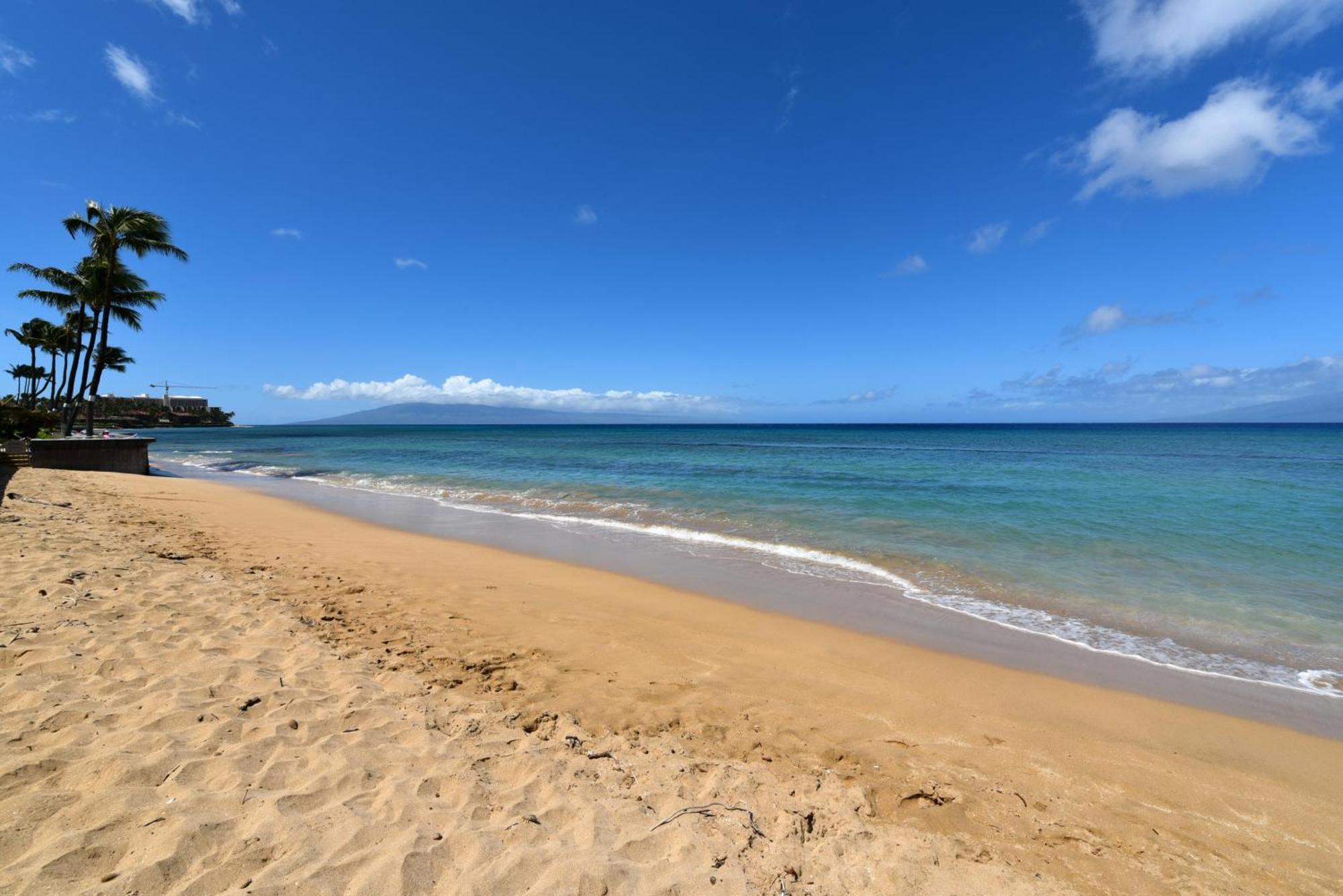 Holiday home Kaleialoha 309 *