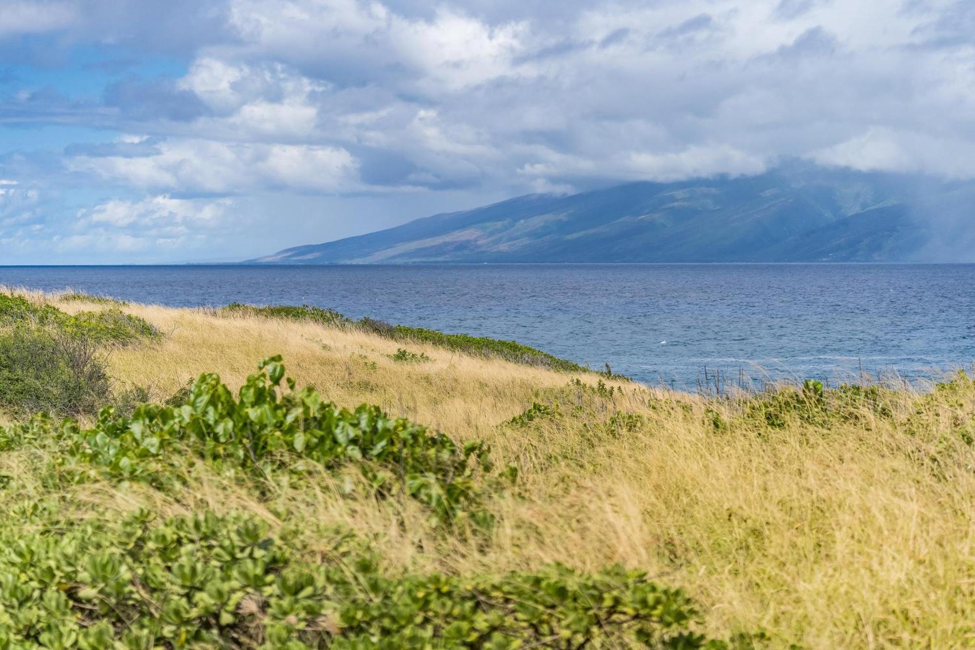Kapalua Bay 33b1 Holiday home
